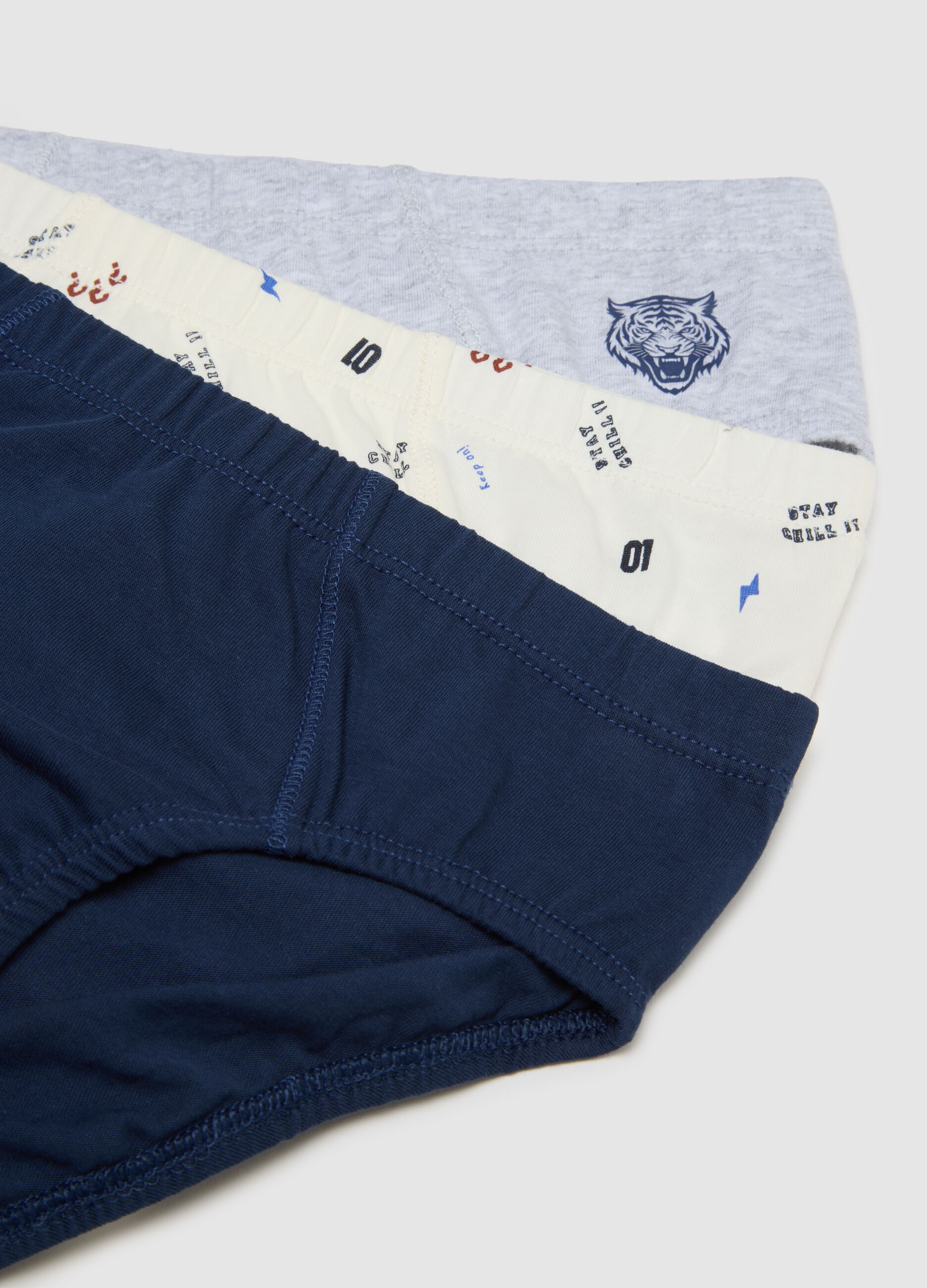 Loading img product 3