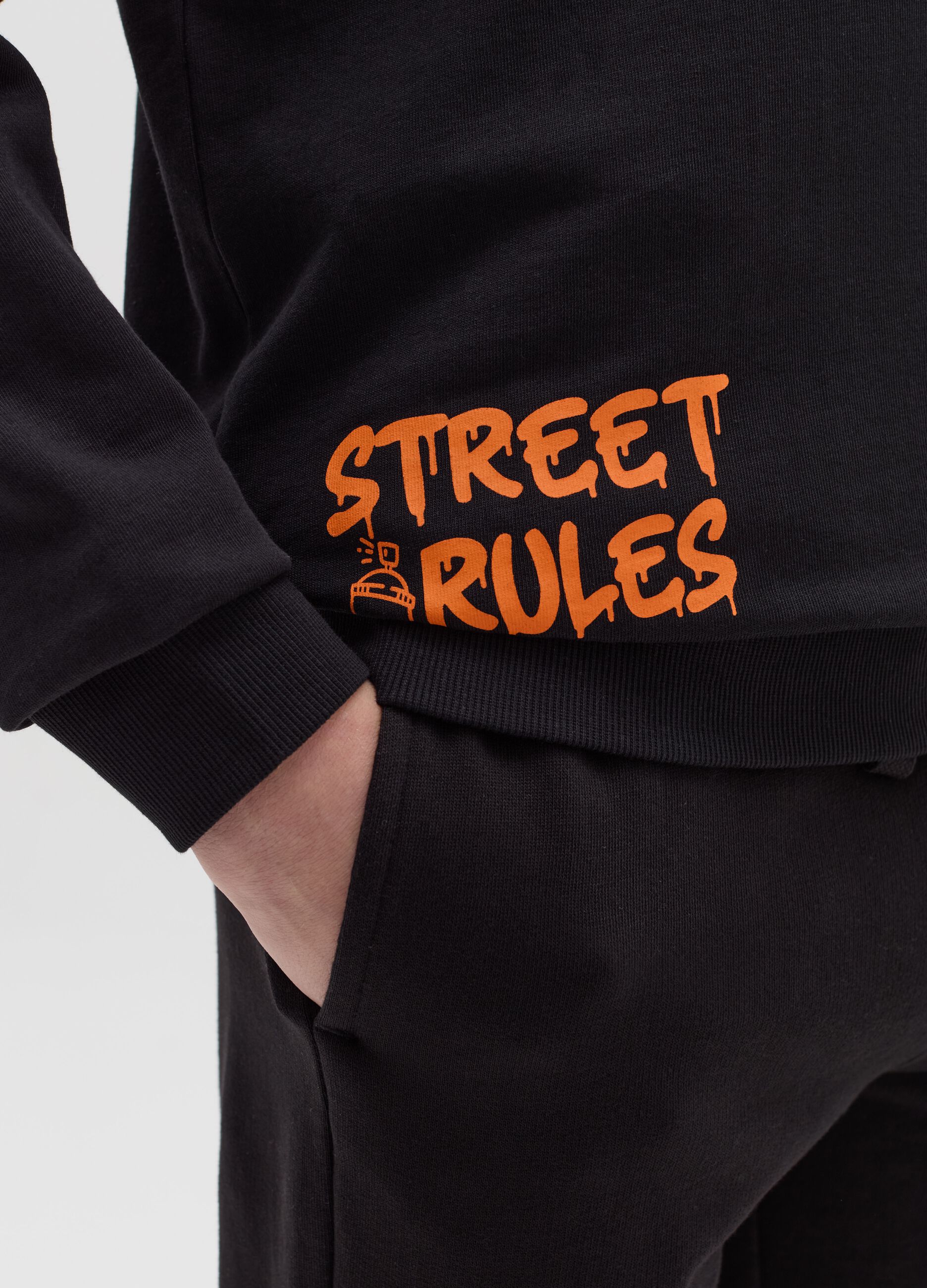 Loading img product 1