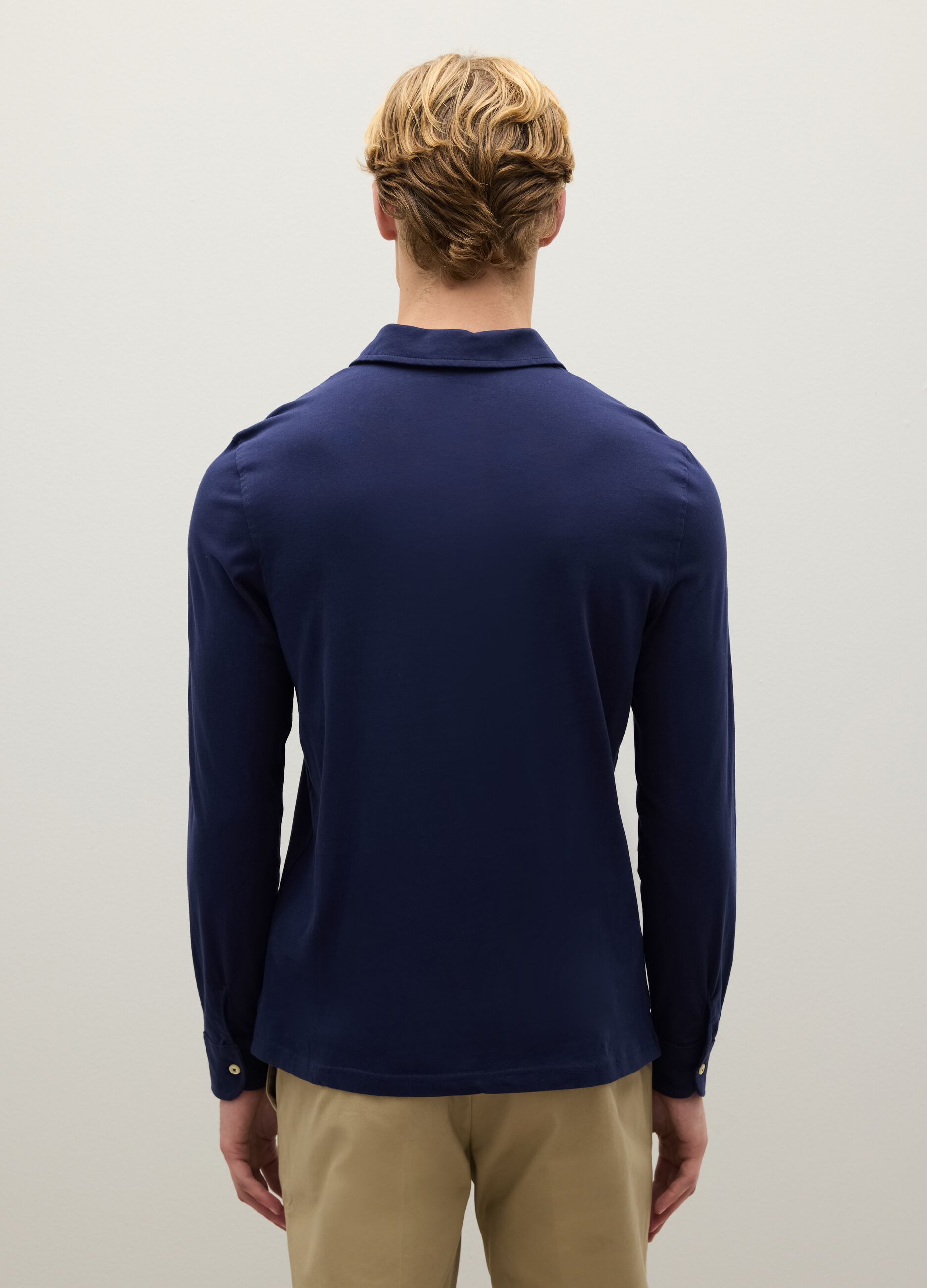 Loading img product 2