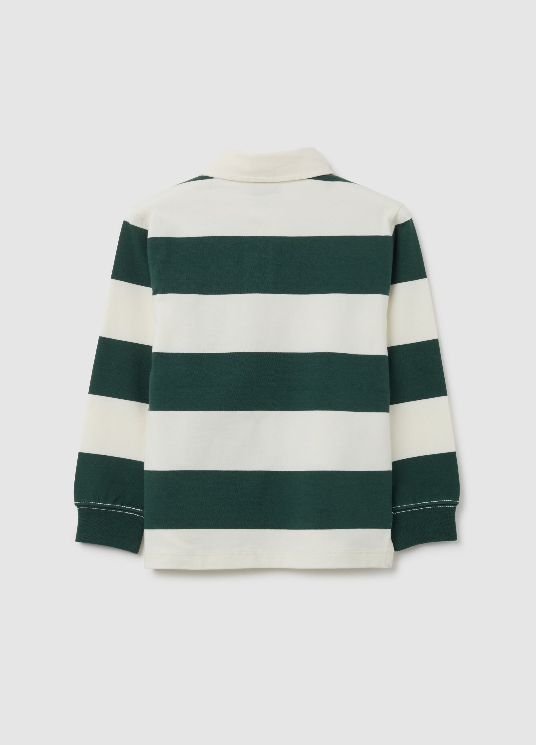 Loading img product 4