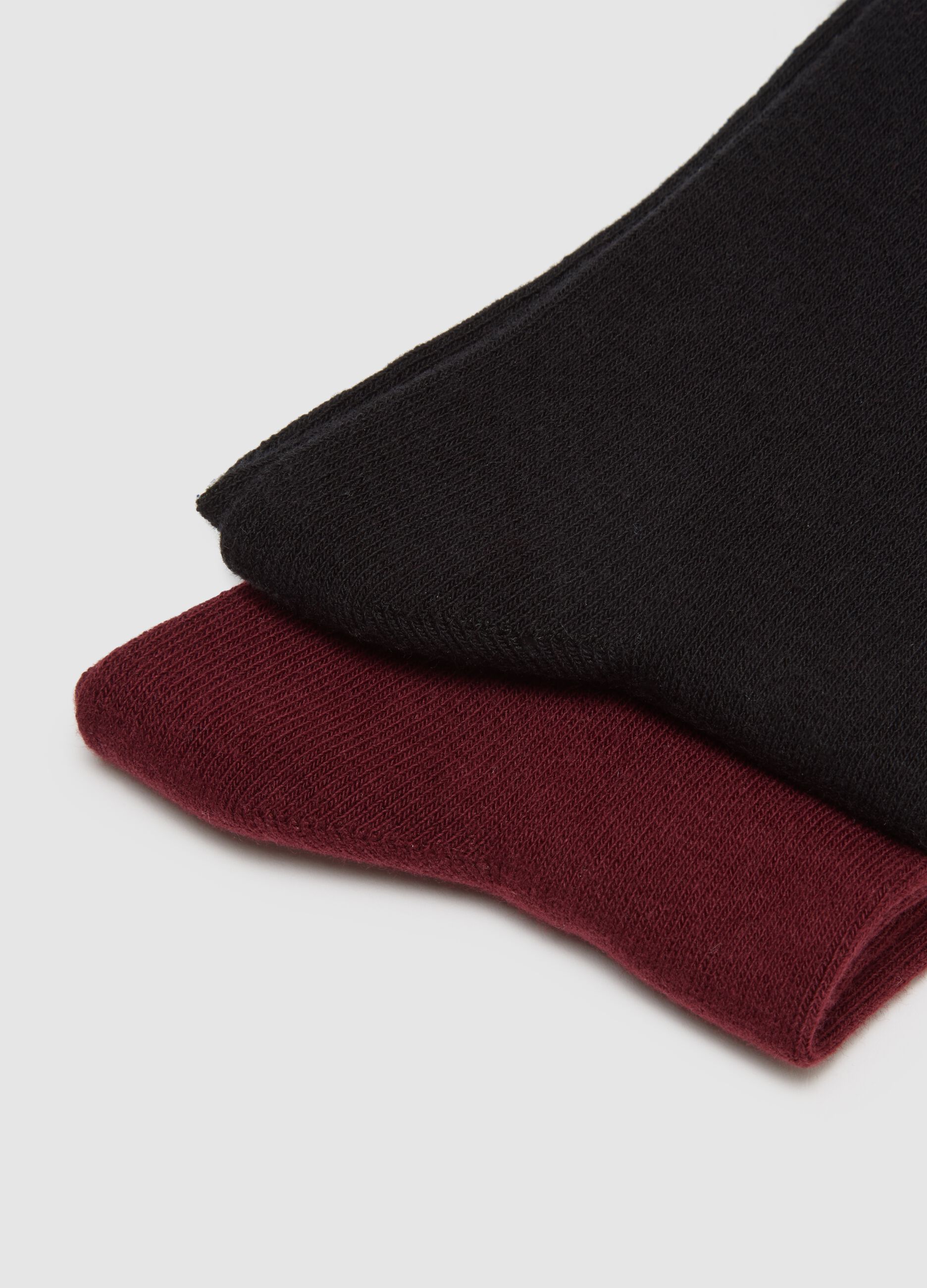 Loading img product 1