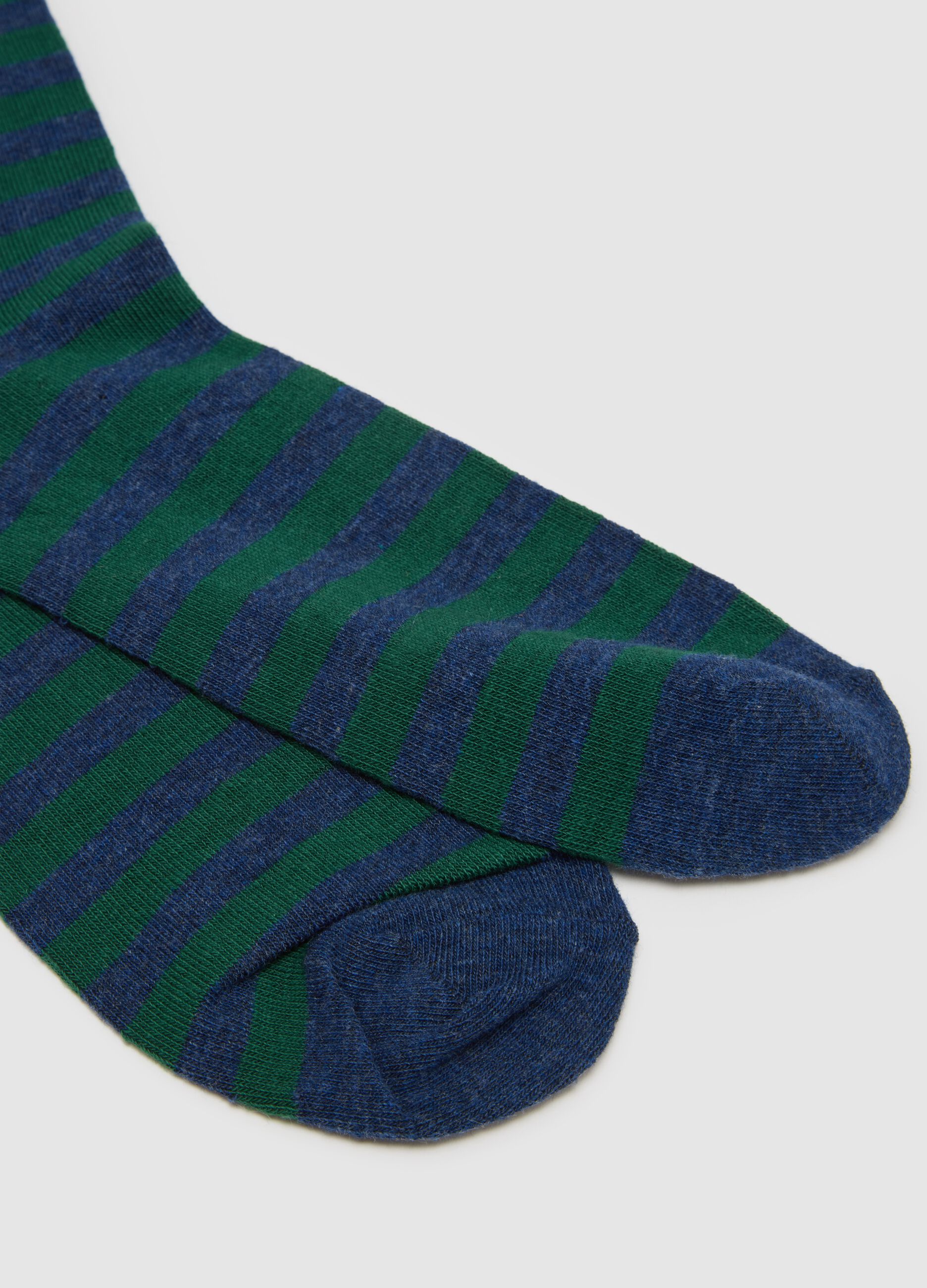 Loading img product 1