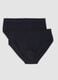 2-pack of blue stretch mercerised cotton briefs_0
