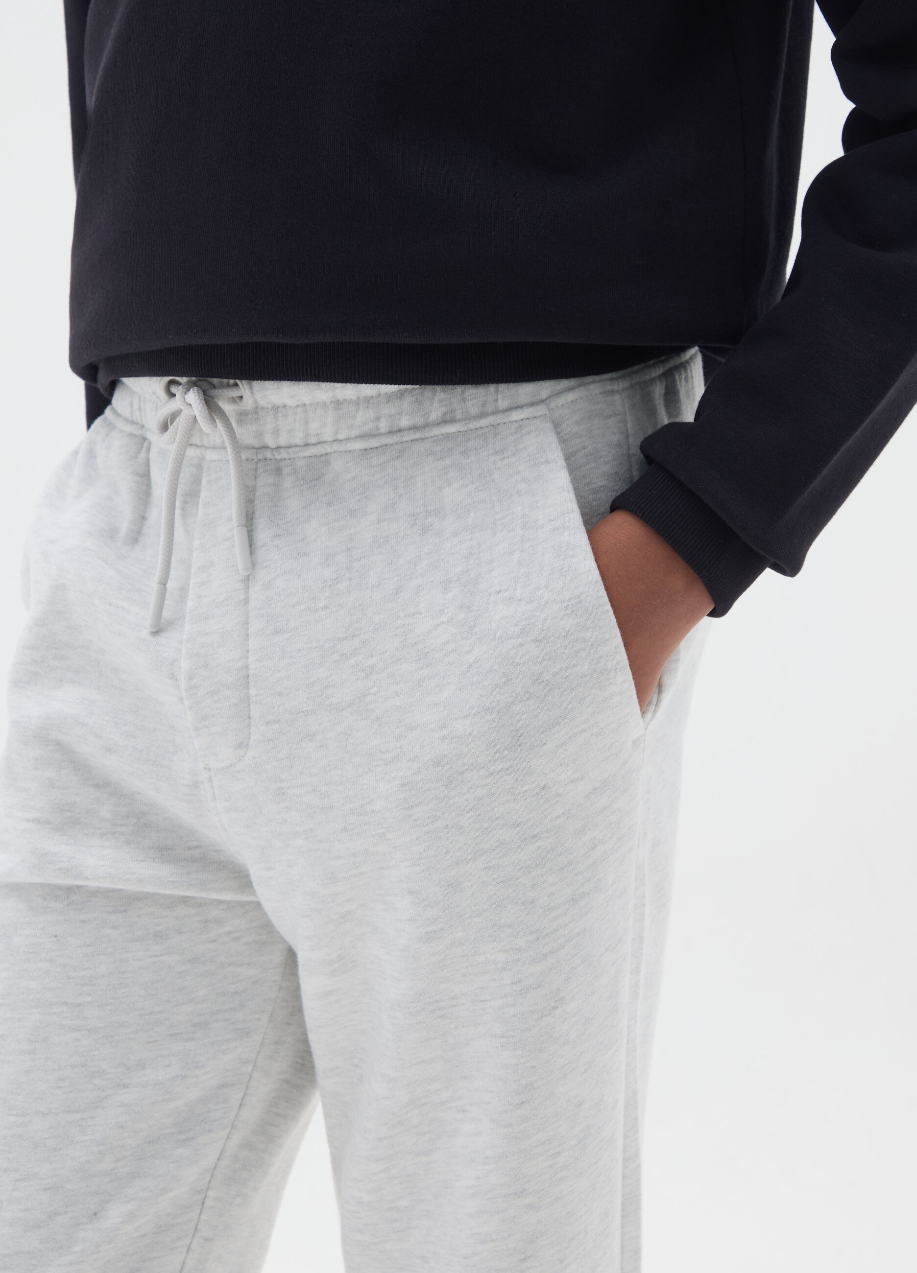 Loading img product 2