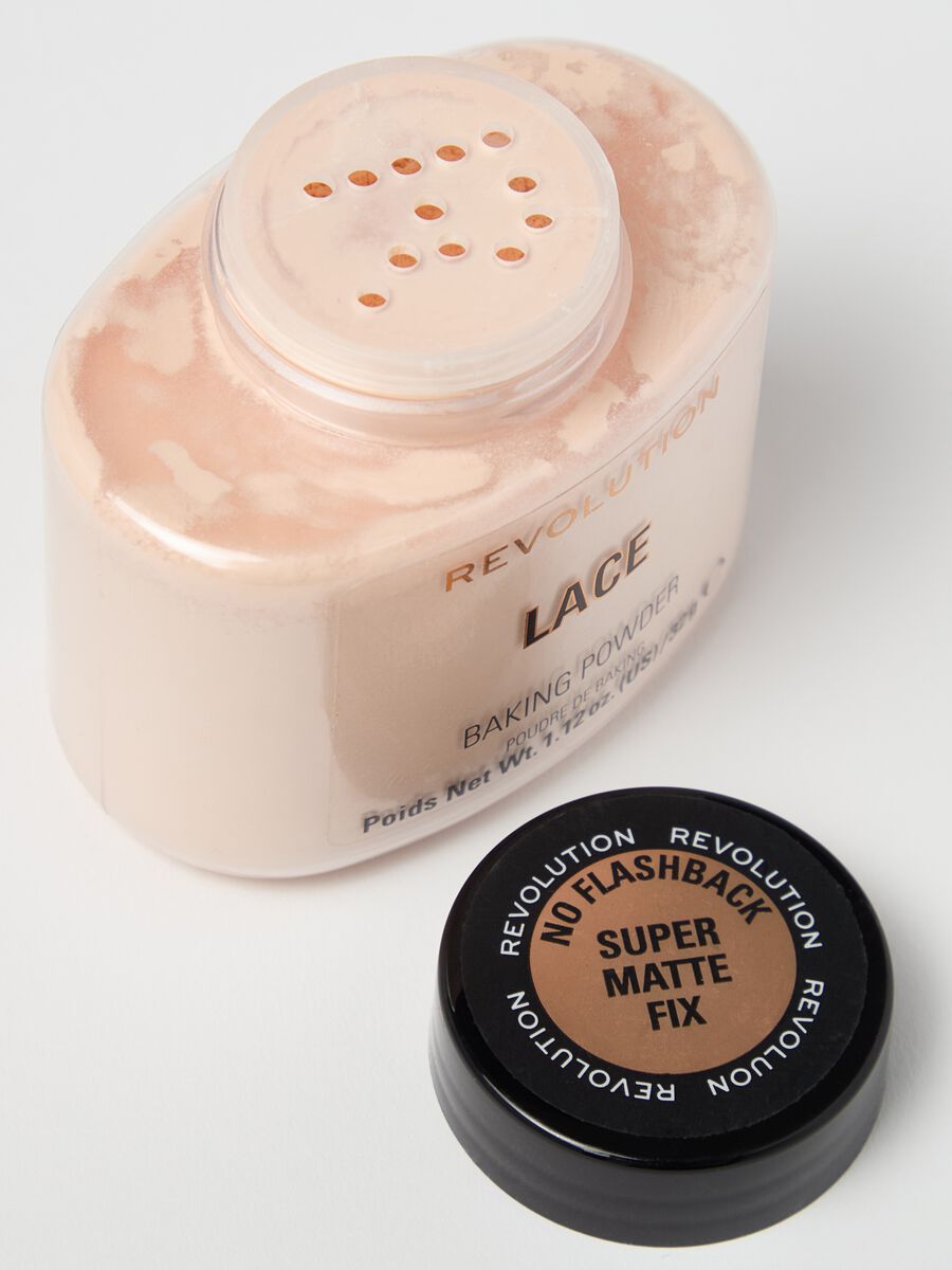 Lace Loose Baking Powder_2