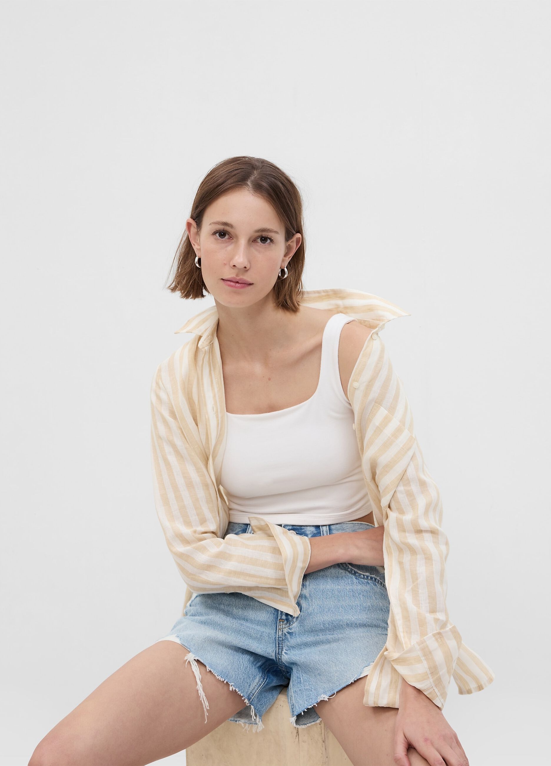 Costumi premaman oviesse online
