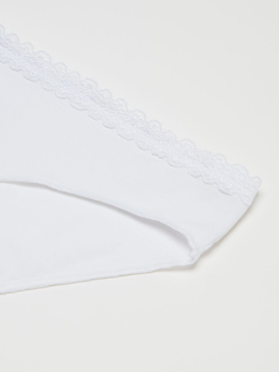 Stretch cotton printed briefs_5