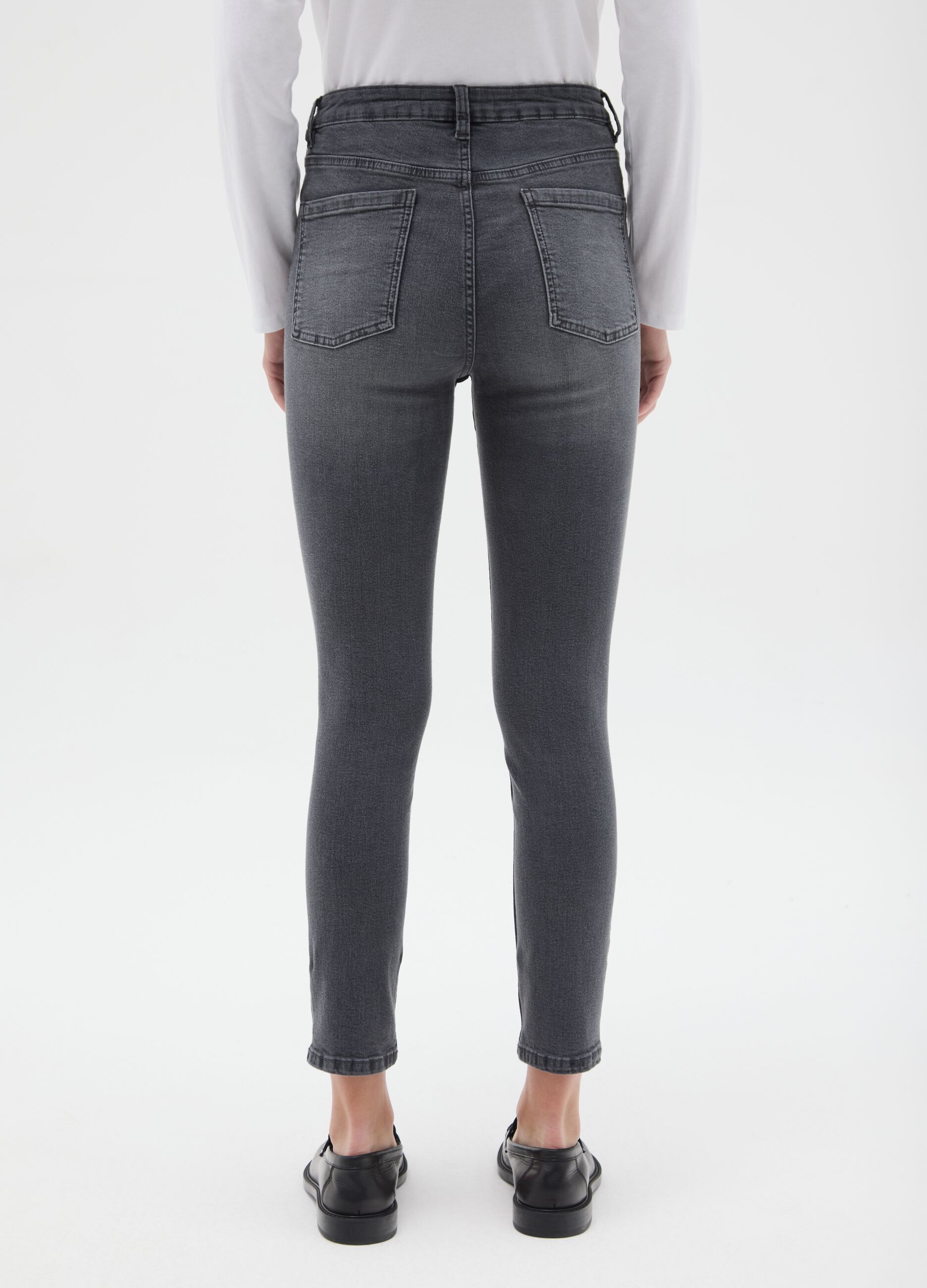 Loading img product 2