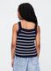 Cotton Top_1