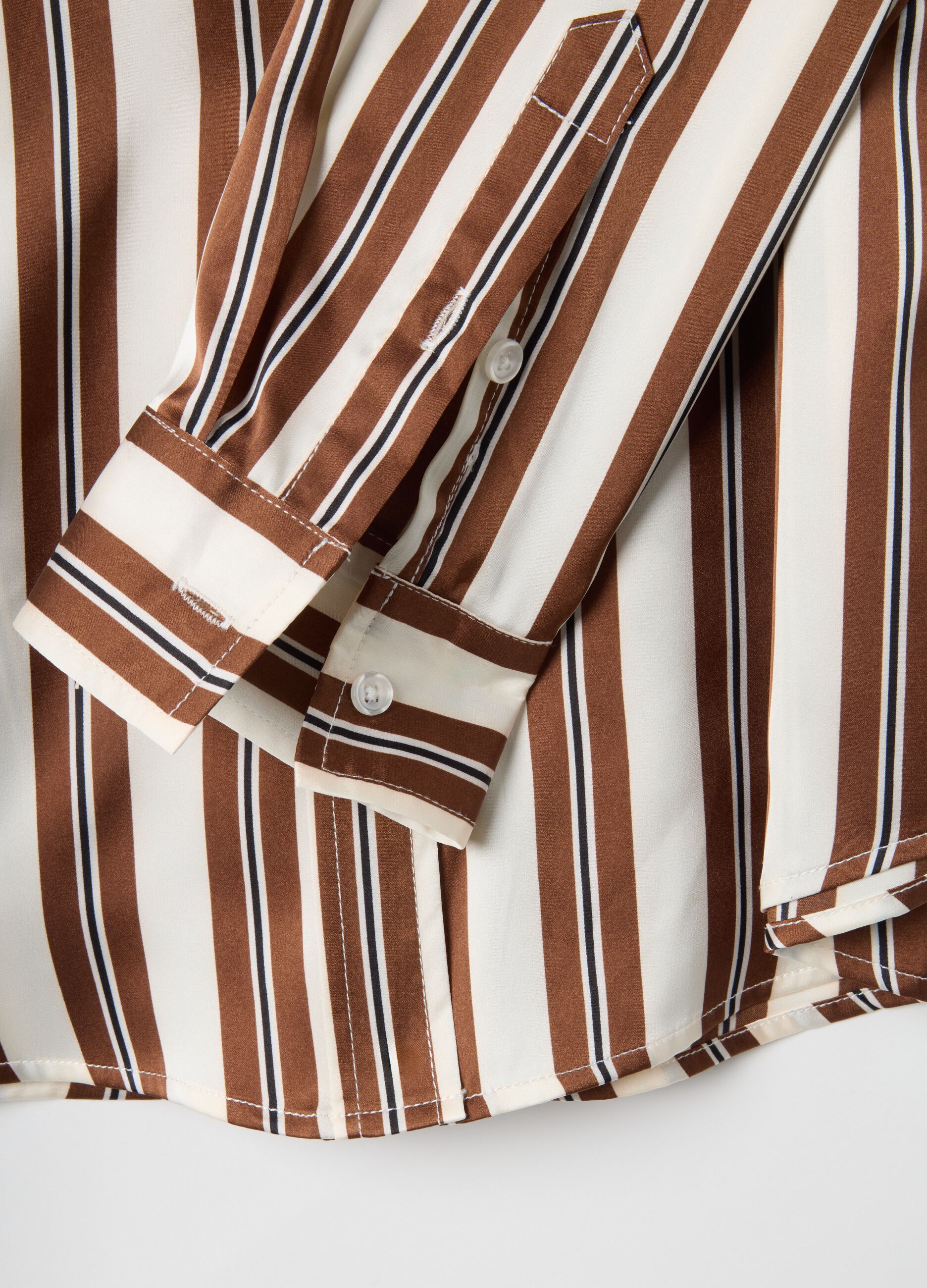 Loading img product 5