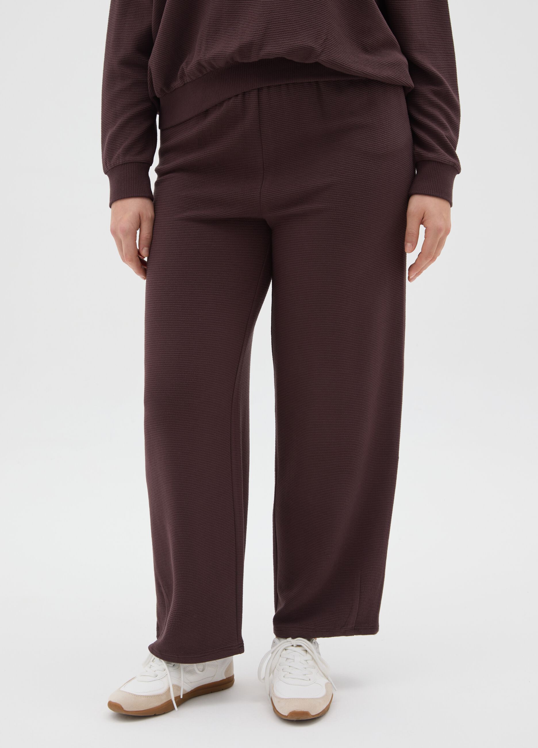 Loading img product 1