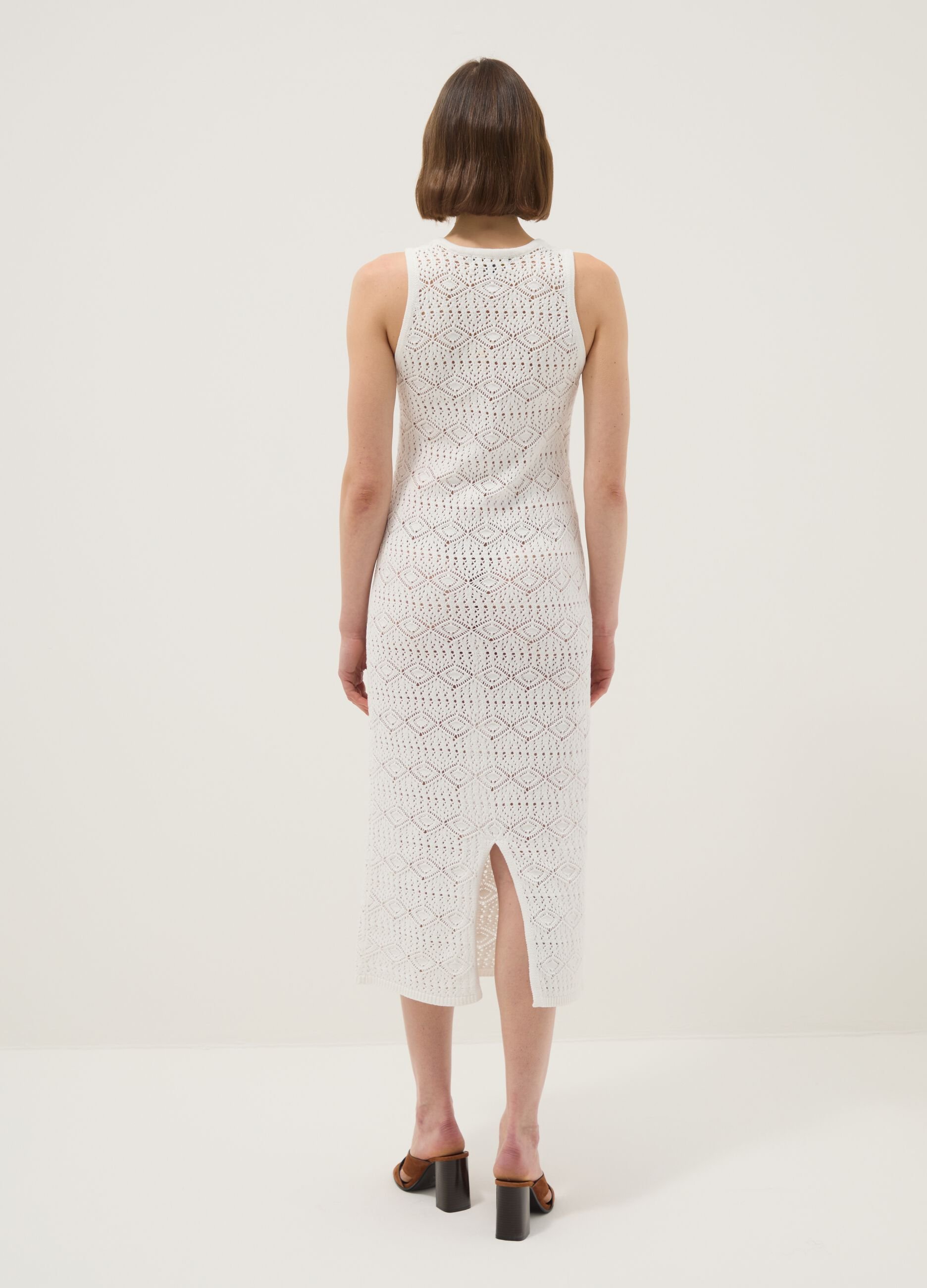 Loading img product 3