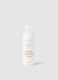 Cleansing mousse with vitamin C 150ml_0