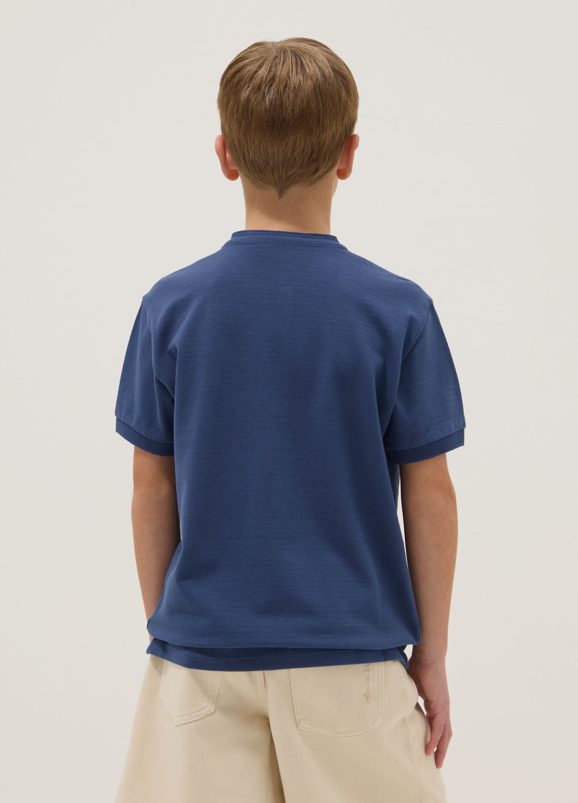 Loading img product 1