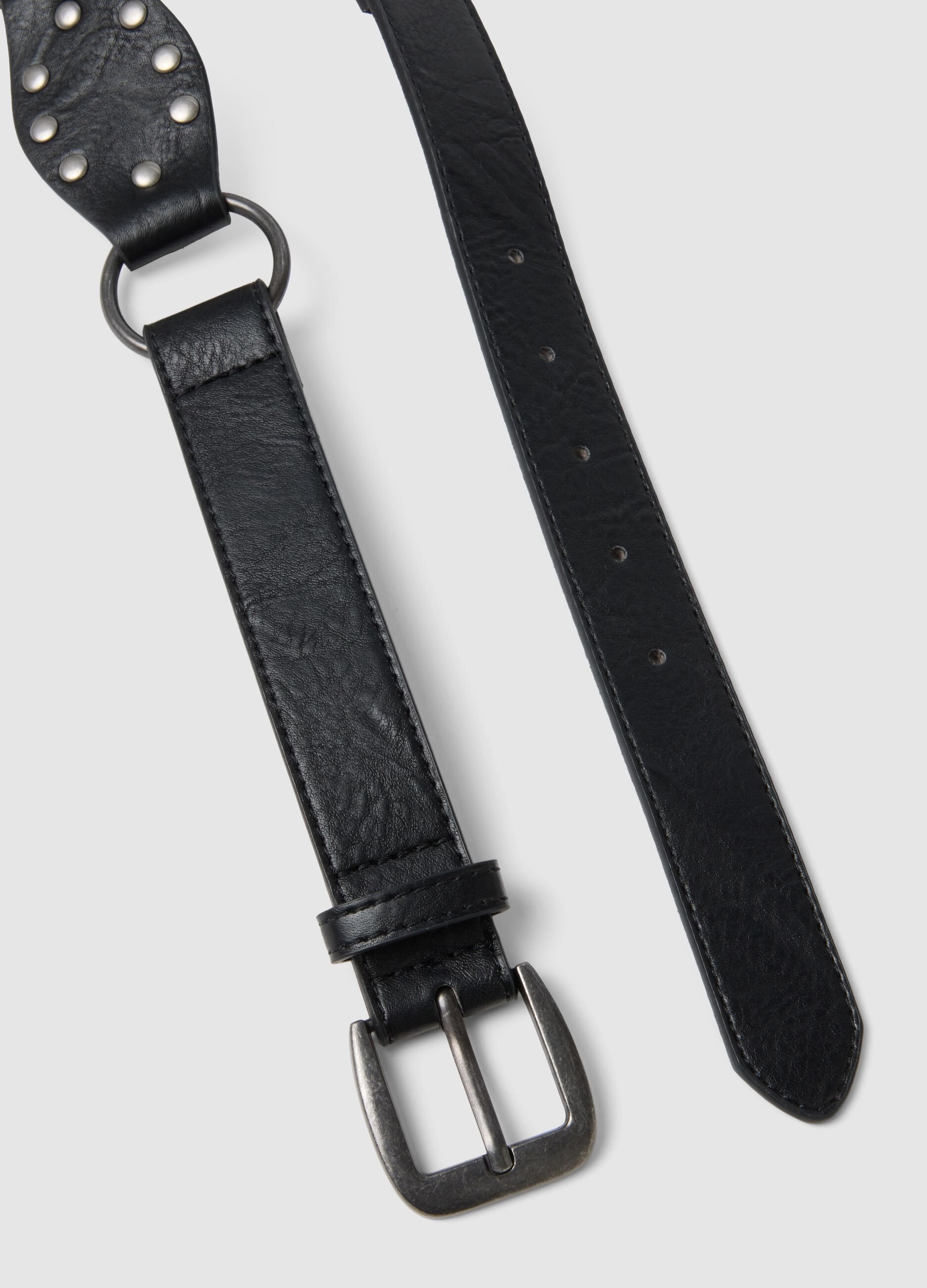 Loading img product 1