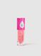 Glaze Lip Oil Glam Pink Lip Gloss_2