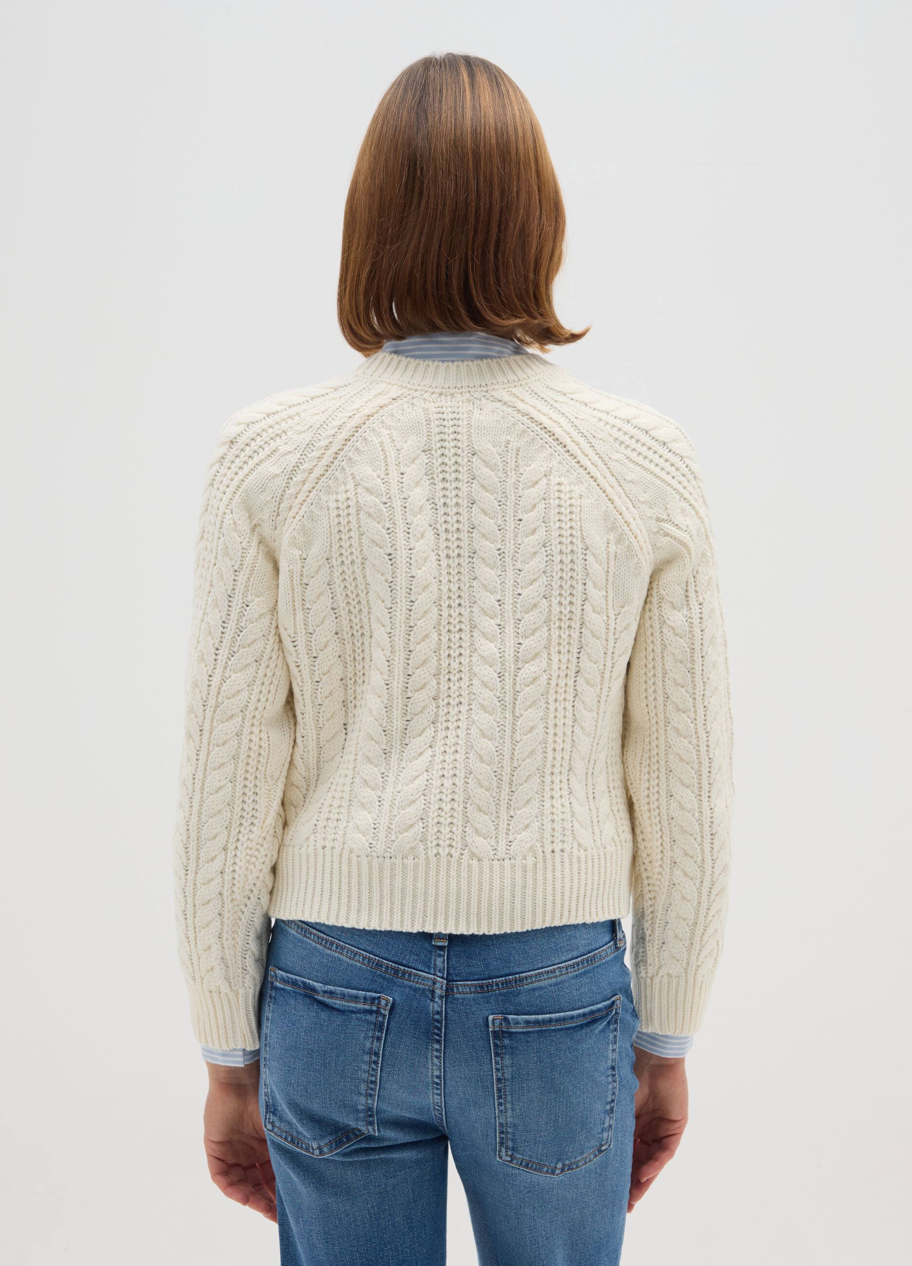 Loading img product 3