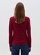 Long-sleeved T-shirt with high neck_3