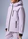 ALTAVIA Ski Jacket WITH DEBORAH COMPAGNONI_3