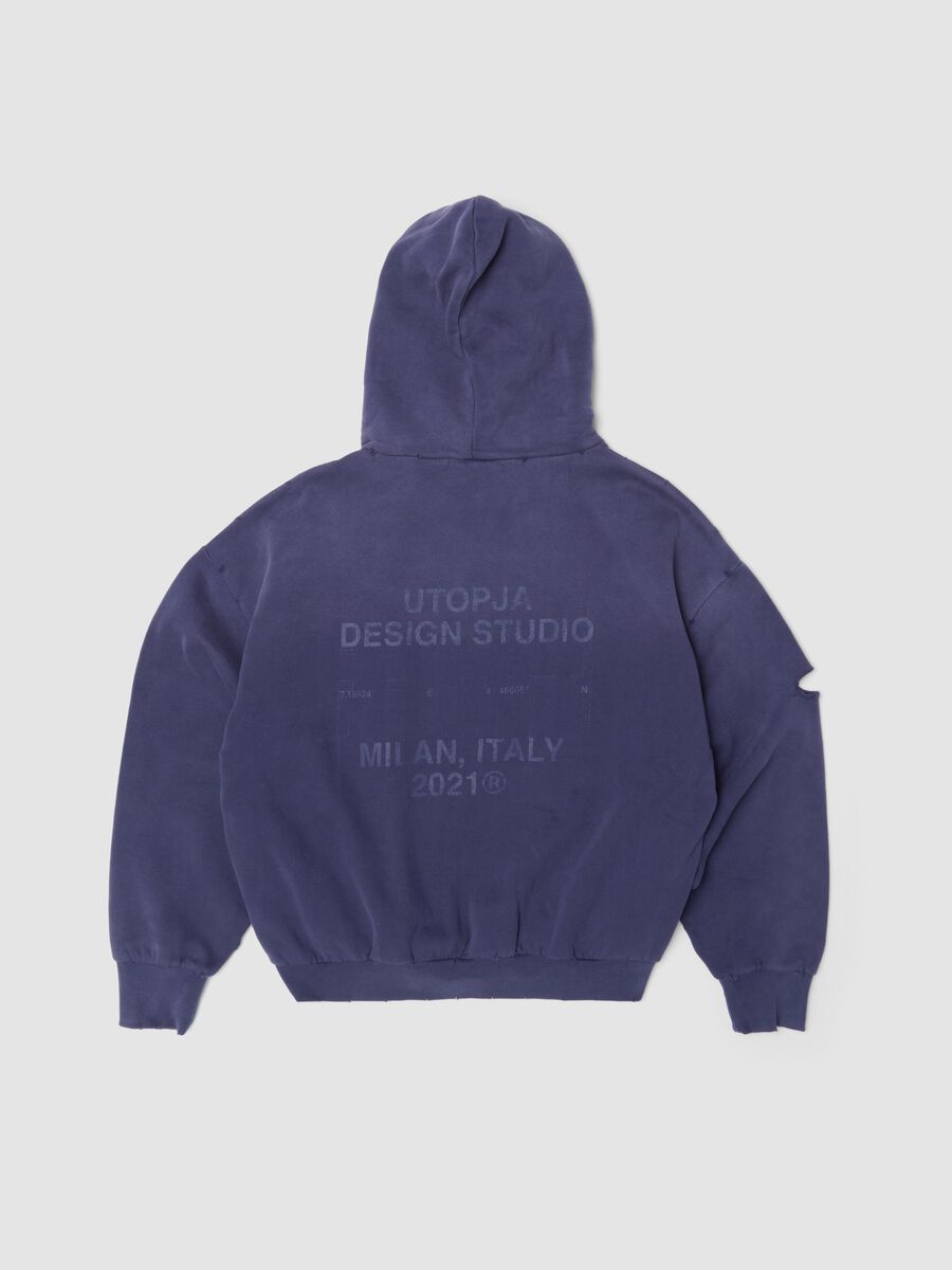 Hoodie Sunfaded Dark Twilight_5