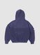 Hoodie Sunfaded Dark Twilight_5