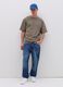 Baggy-fit jeans with five pockets_1