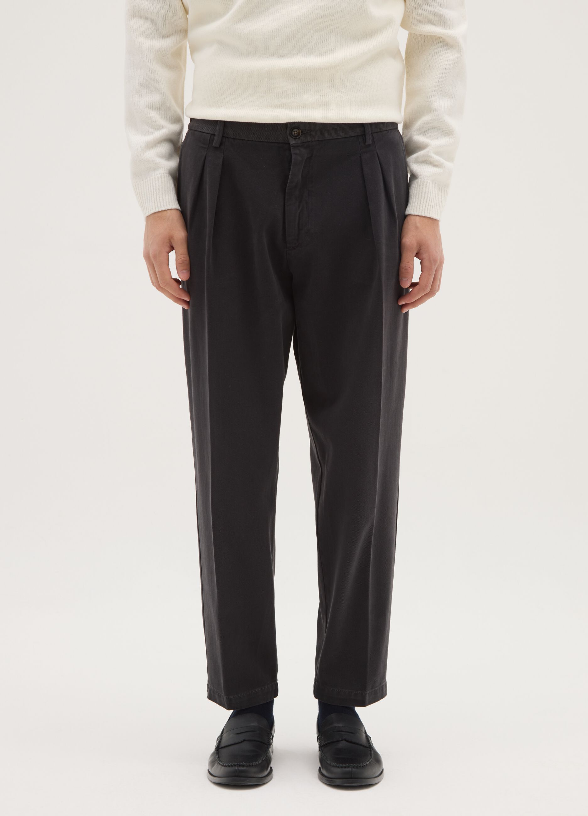 Loading img product 1