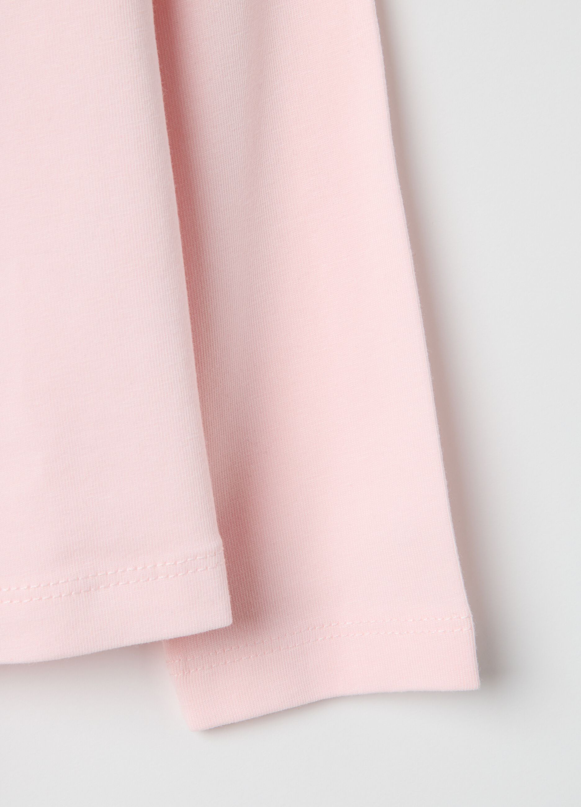 Loading img product 3