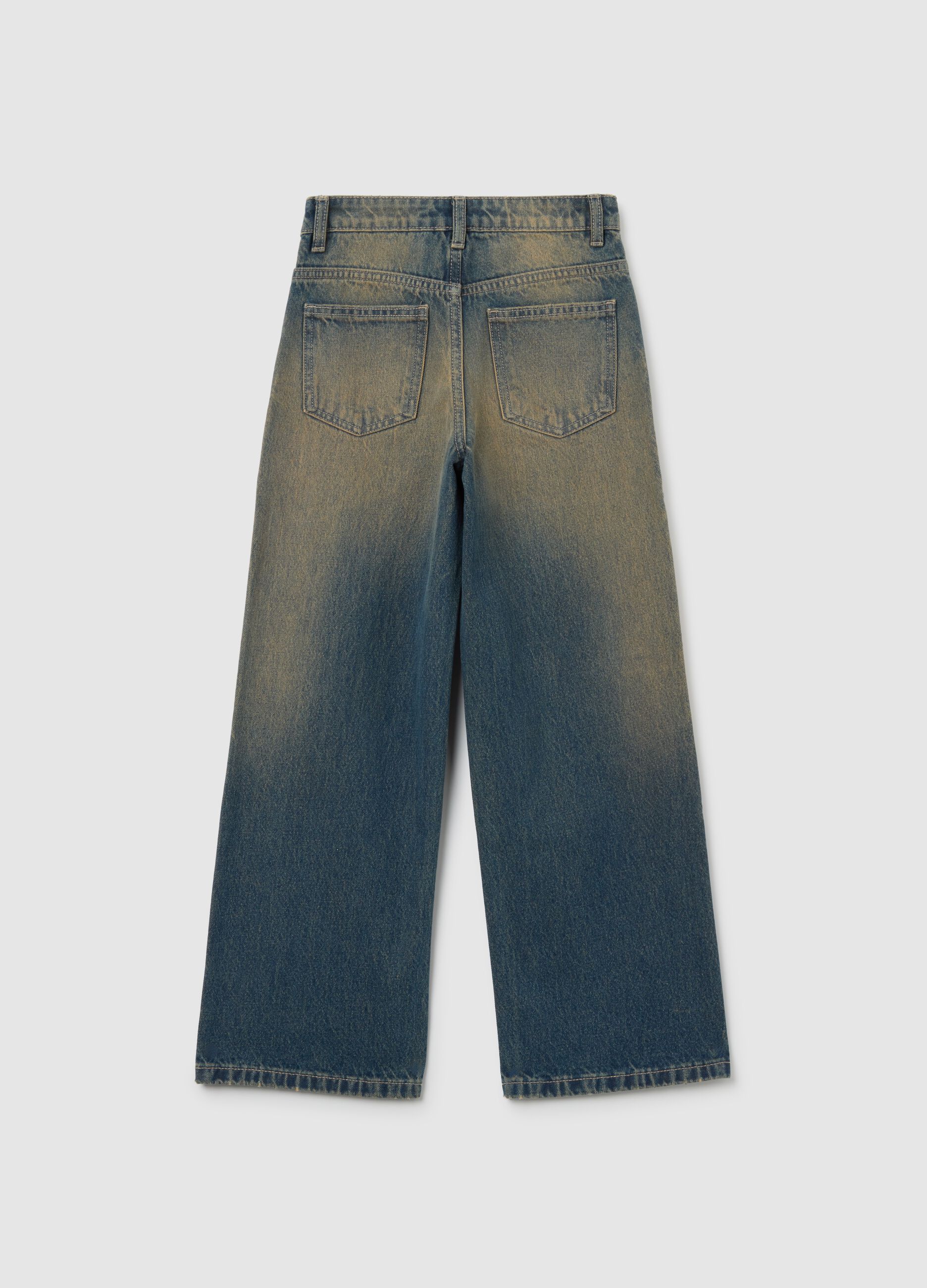 Loading img product 4