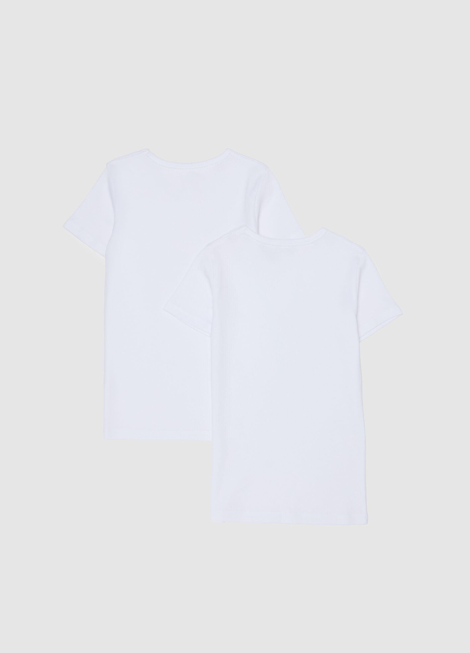 Loading img product 1