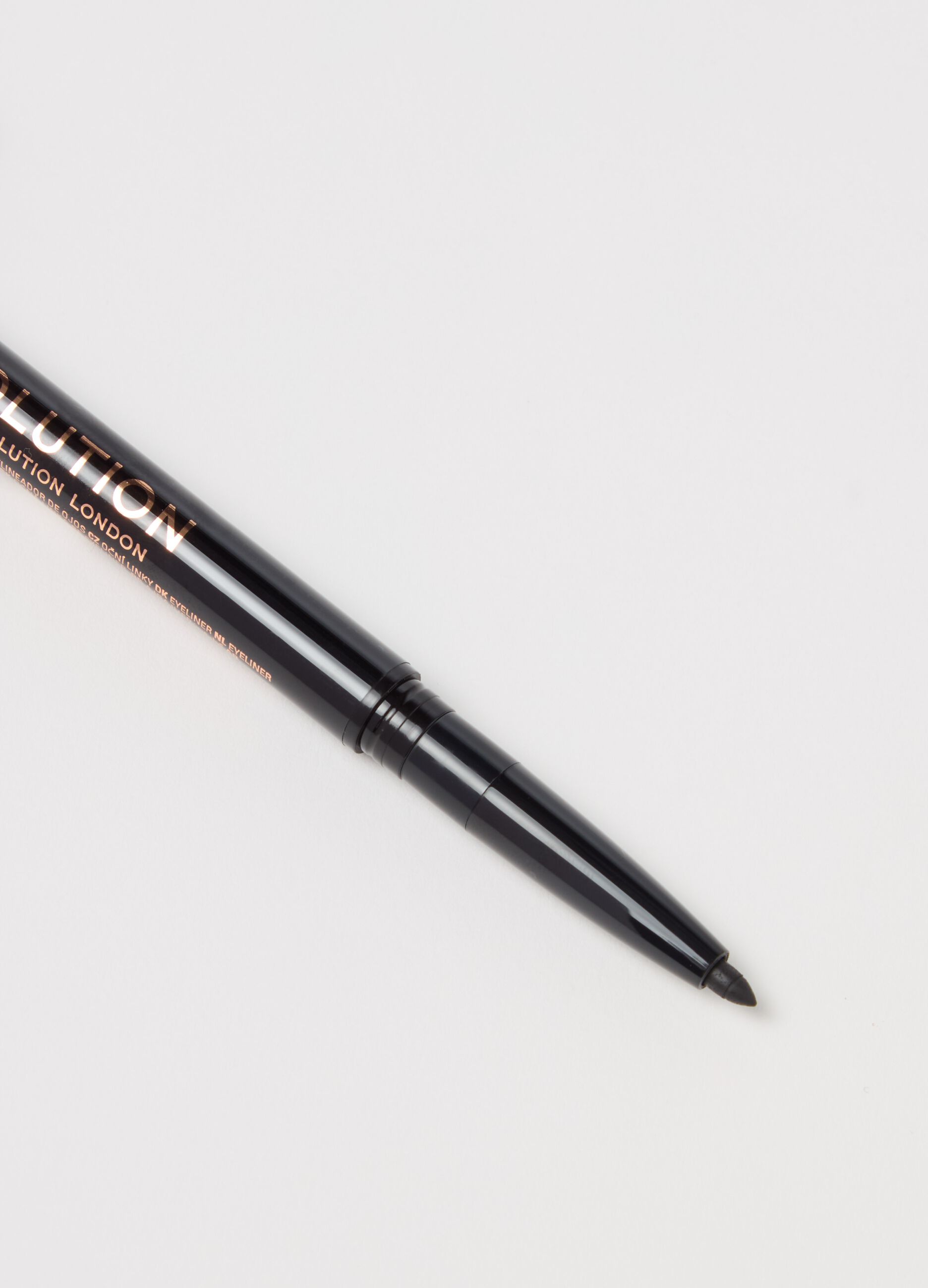 Awesome Eyeliner Felt & Kohl