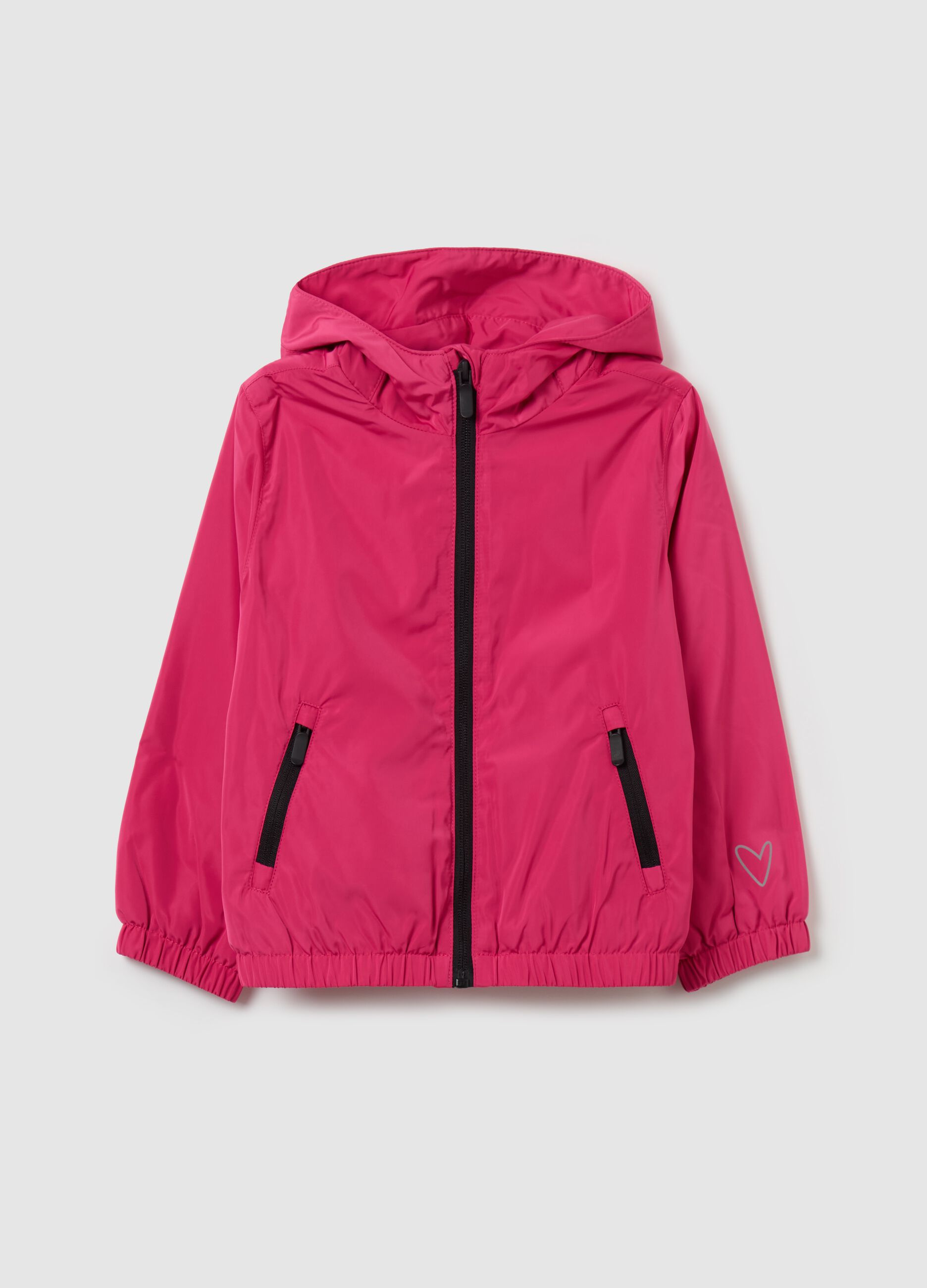 Giubbotti bimba oviesse online