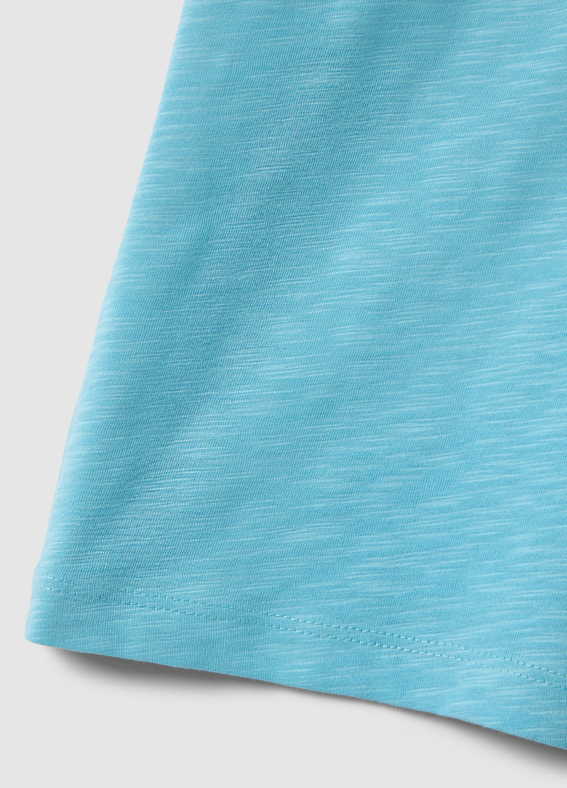 Loading img product 3