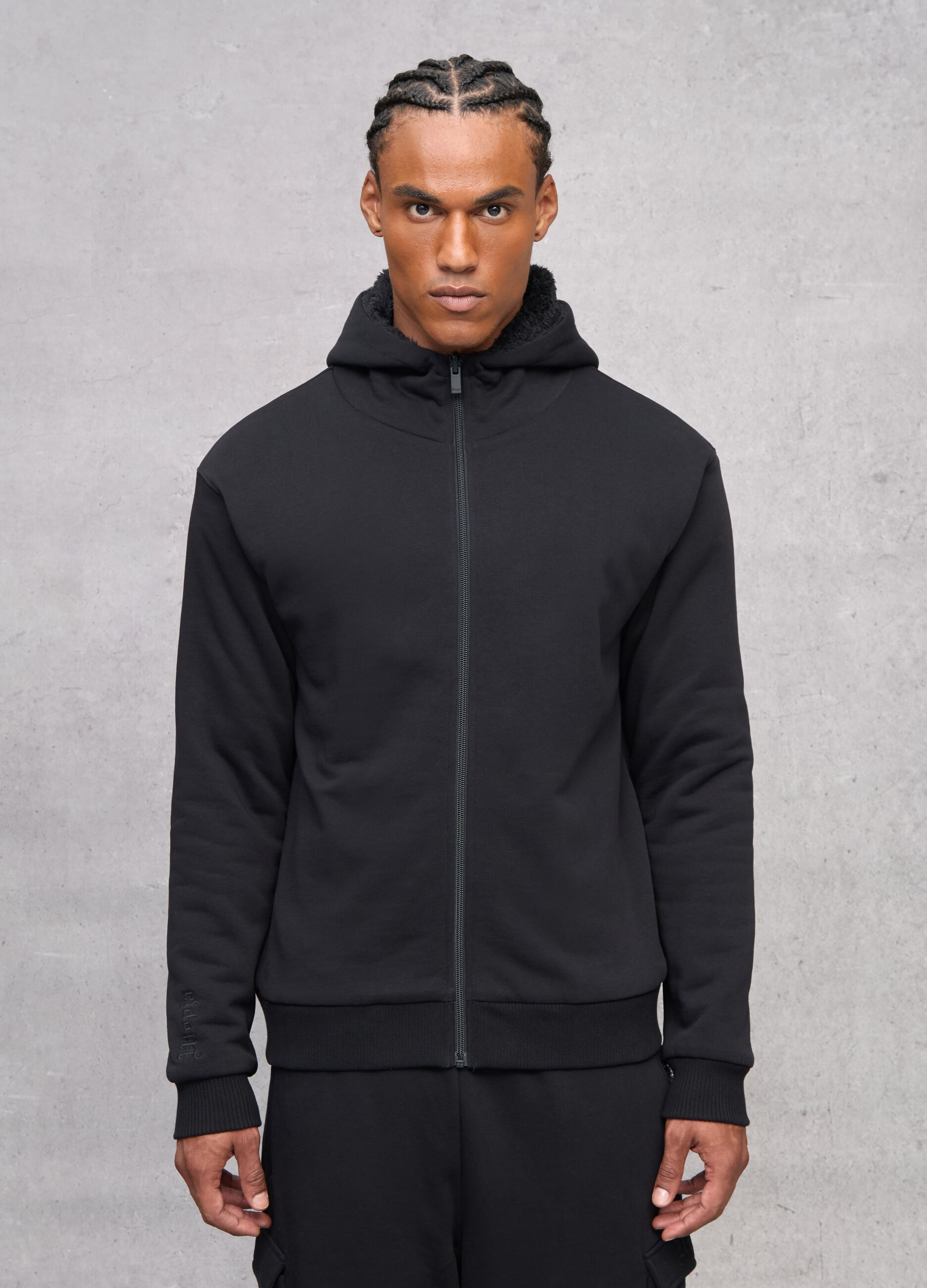 Loading img product 0