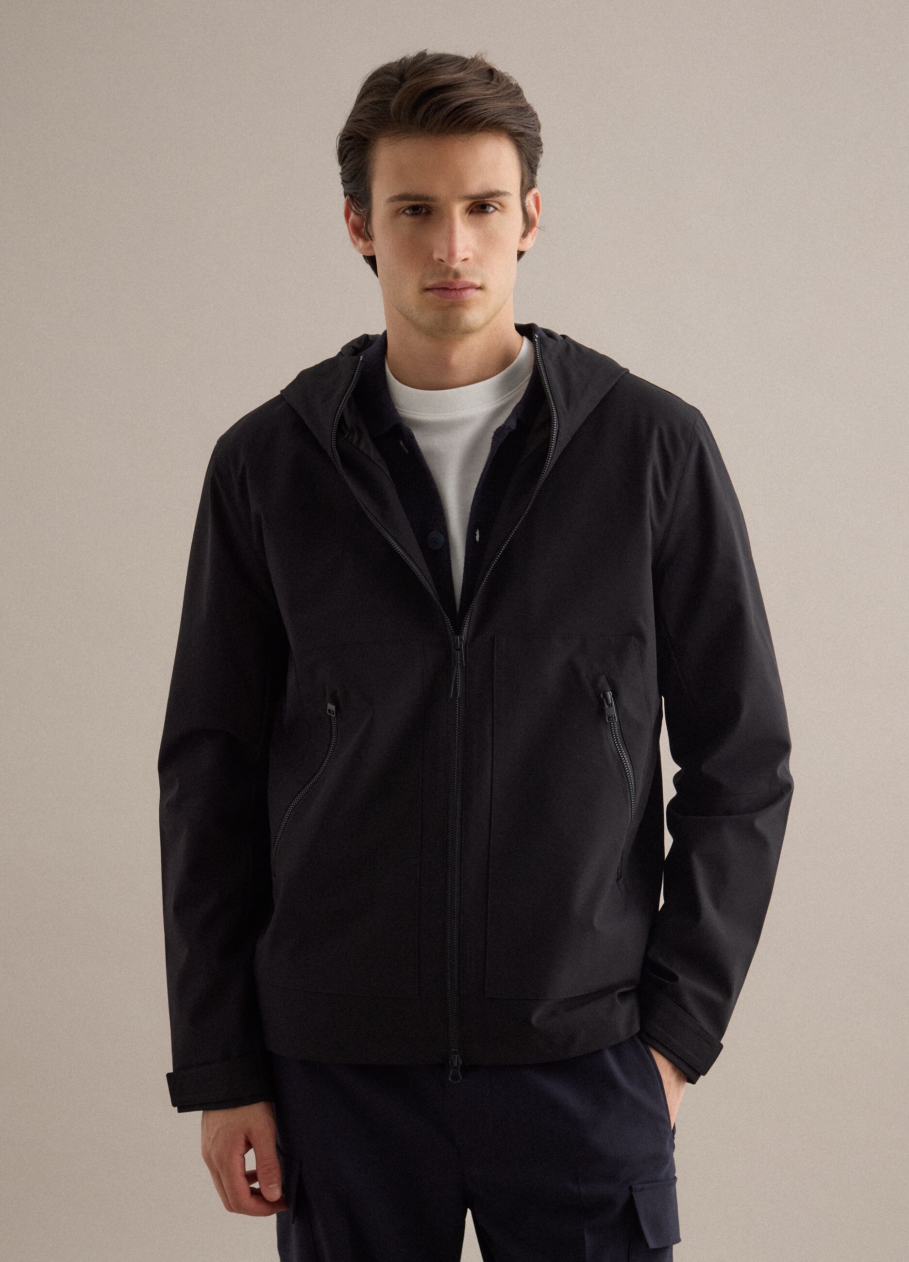 Loading img product 2