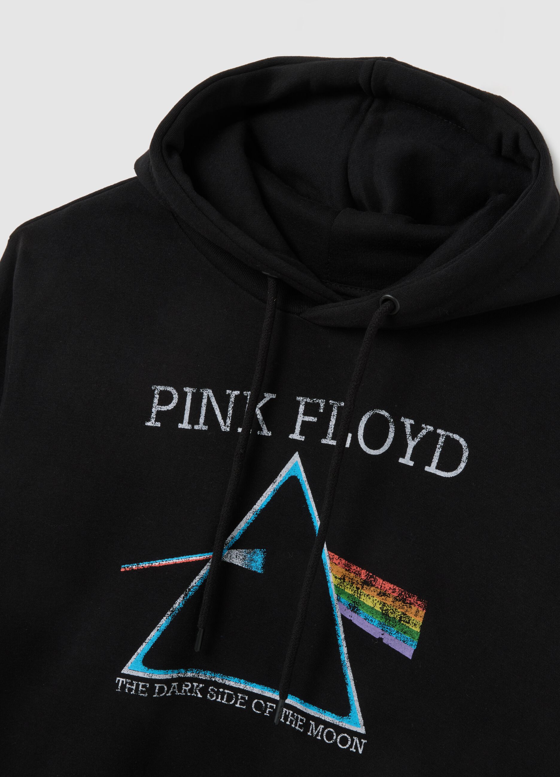 Loading img product 5