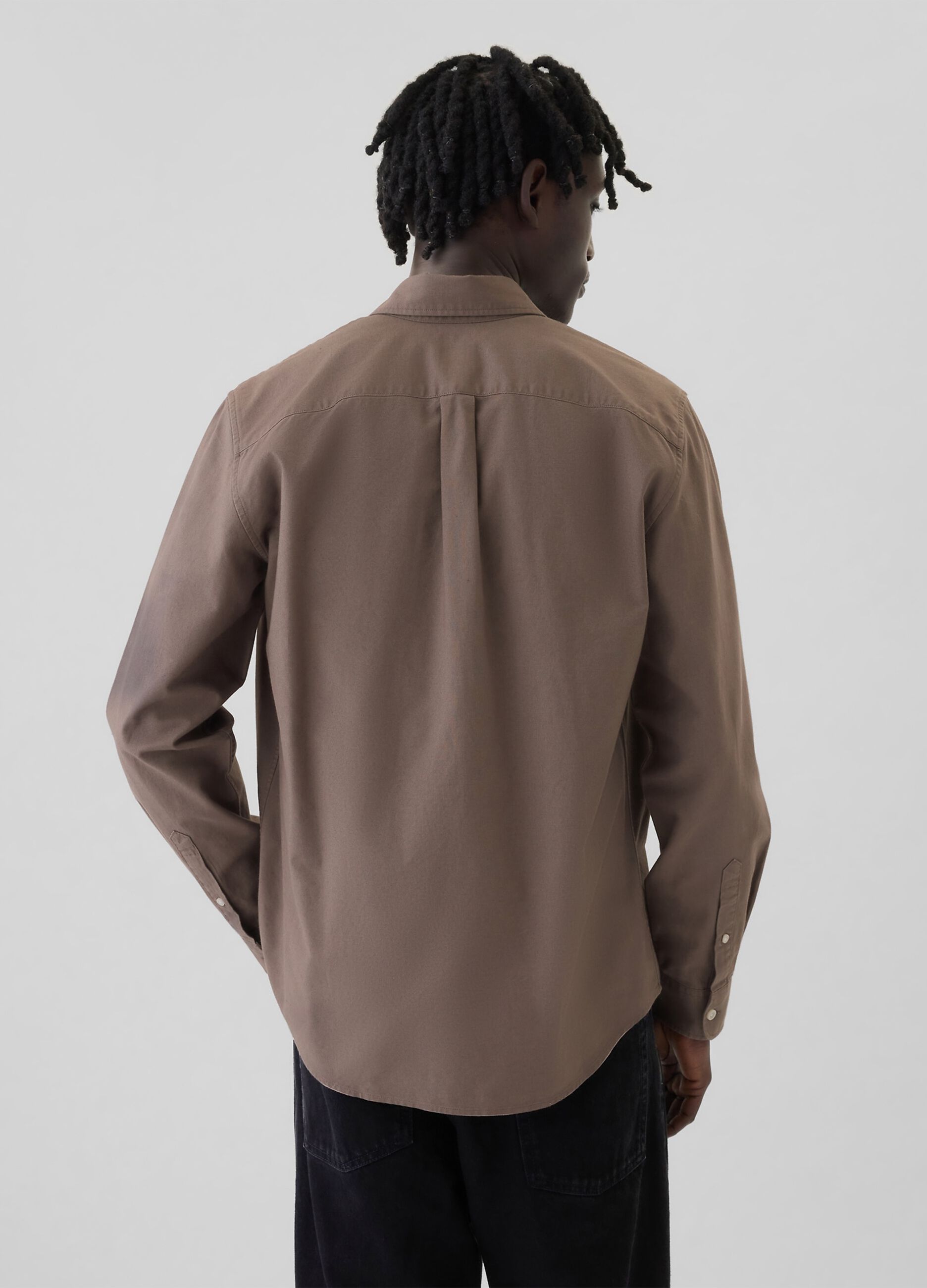 Loading img product 2