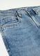 Jeans super skinny fit stretch_5