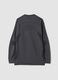 T-Shirt Termica Seamless Manica Lunga ALTAVIA WITH DEBORAH COMPAGNONI_5