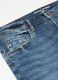 Skinny-fit jeans with fading_5