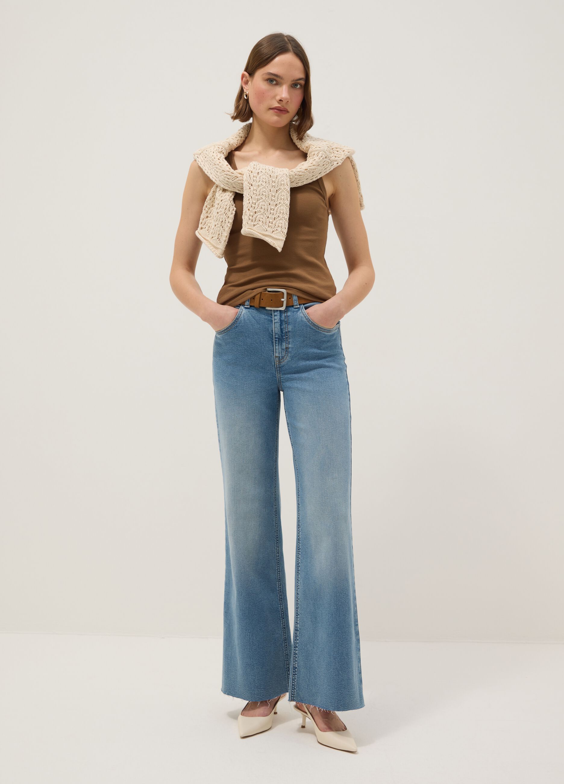 Loading img product 1