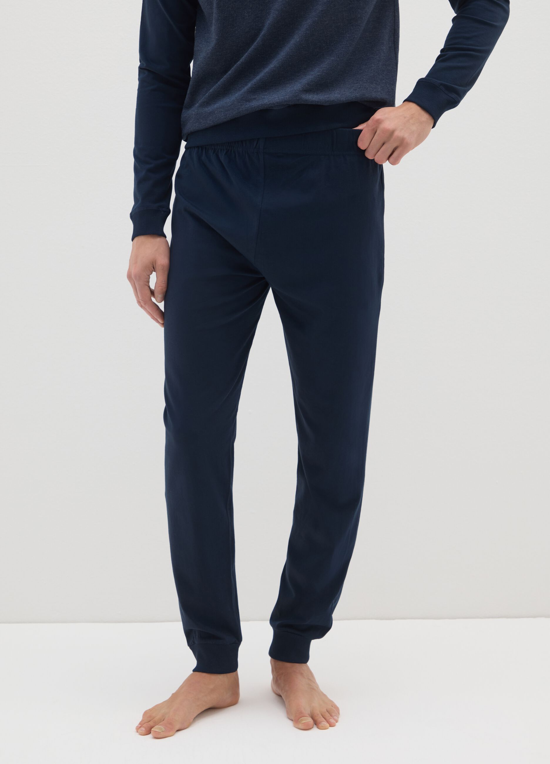 Loading img product 3