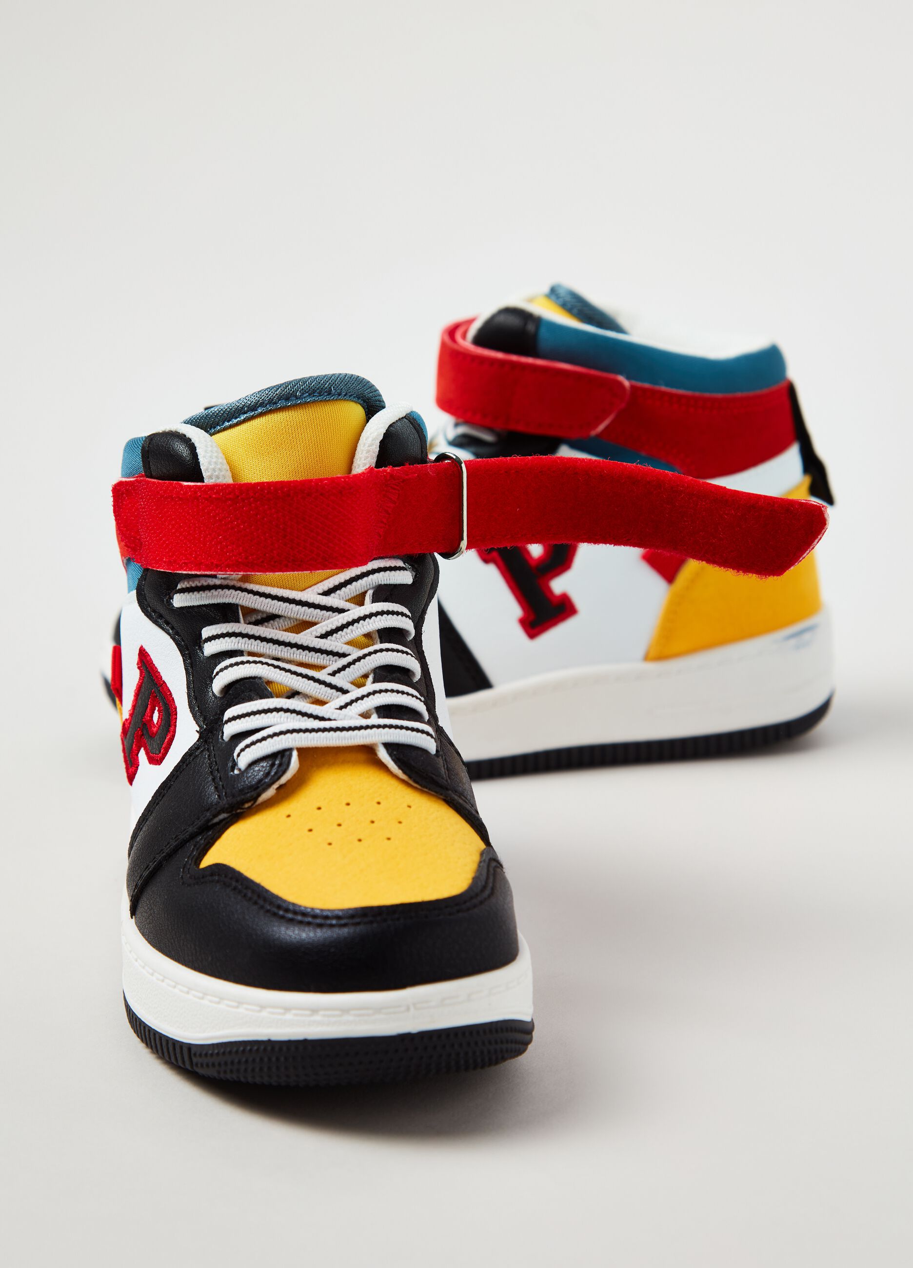 Ovs scarpe deals bimbo