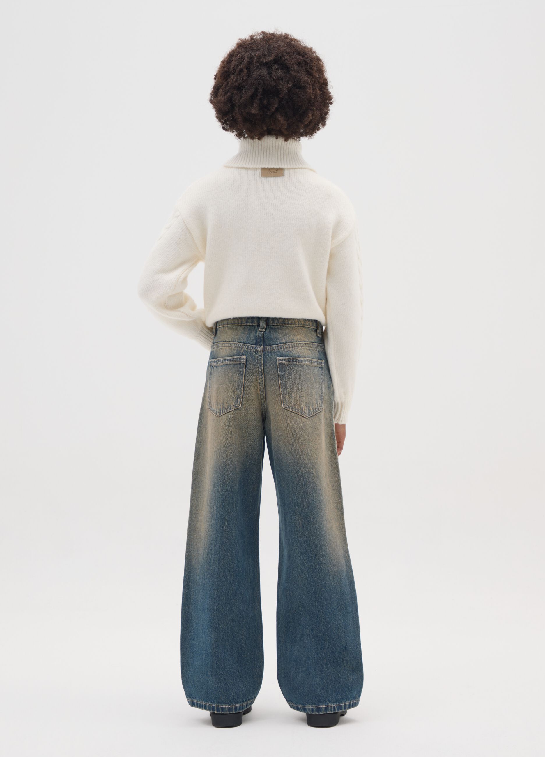 Loading img product 1