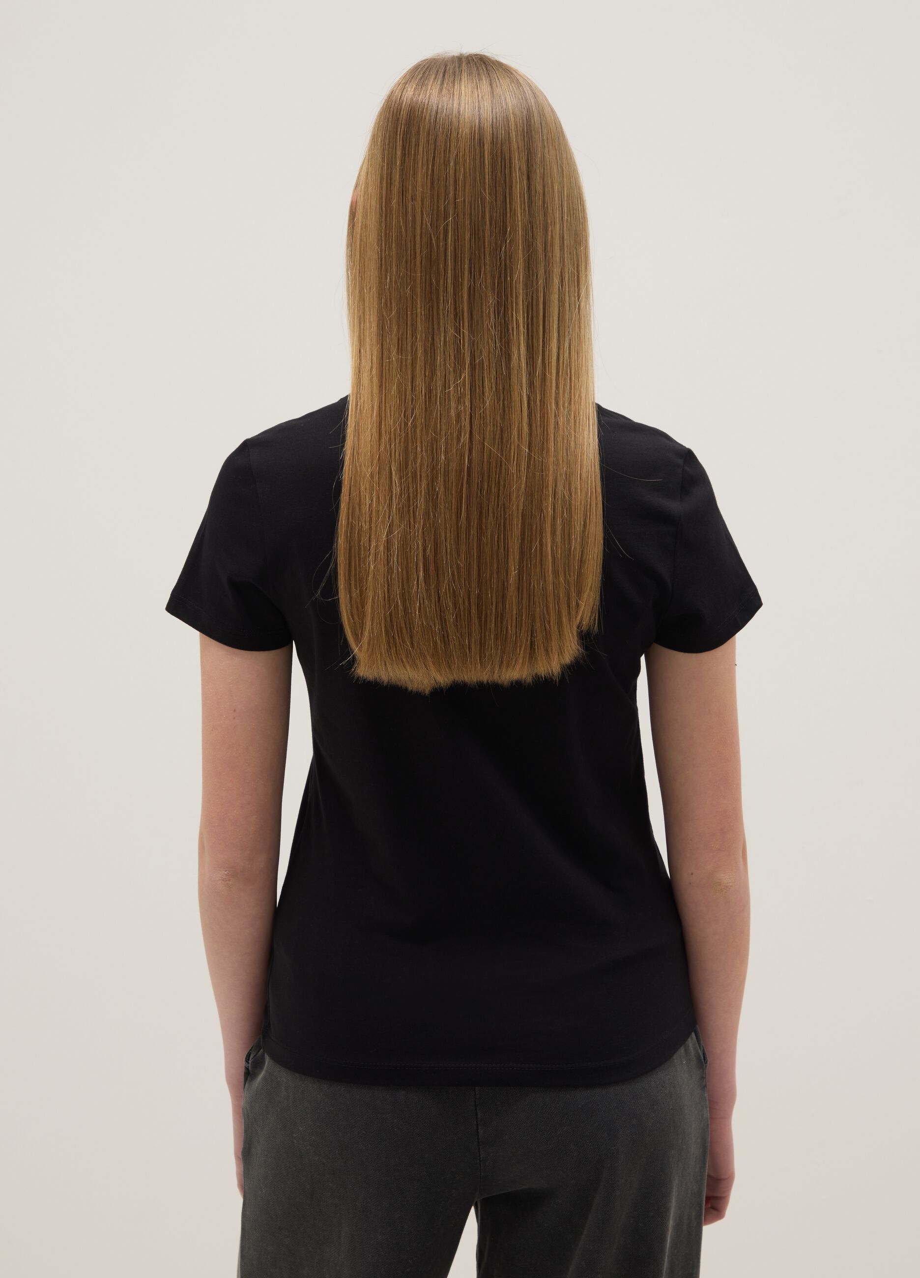 Loading img product 1