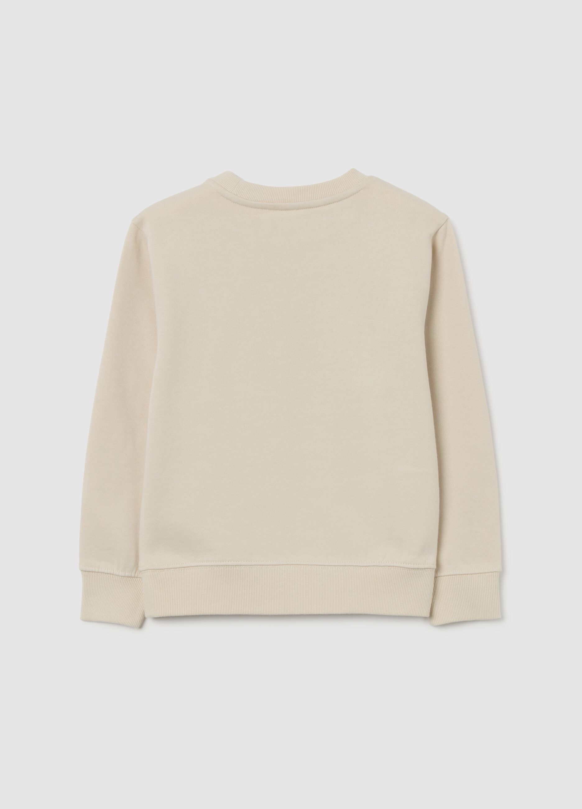 Loading img product 1