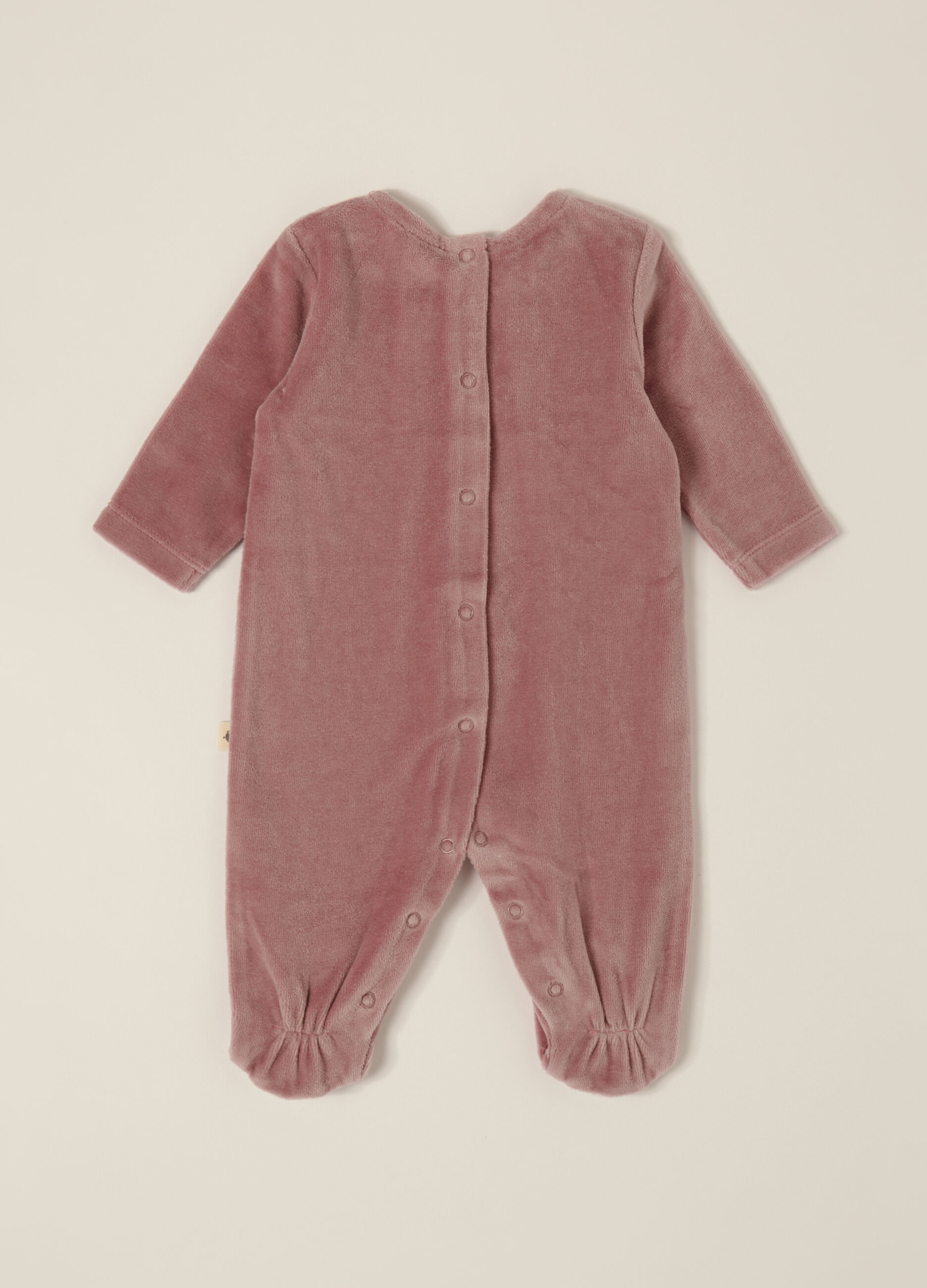 Loading img product 1