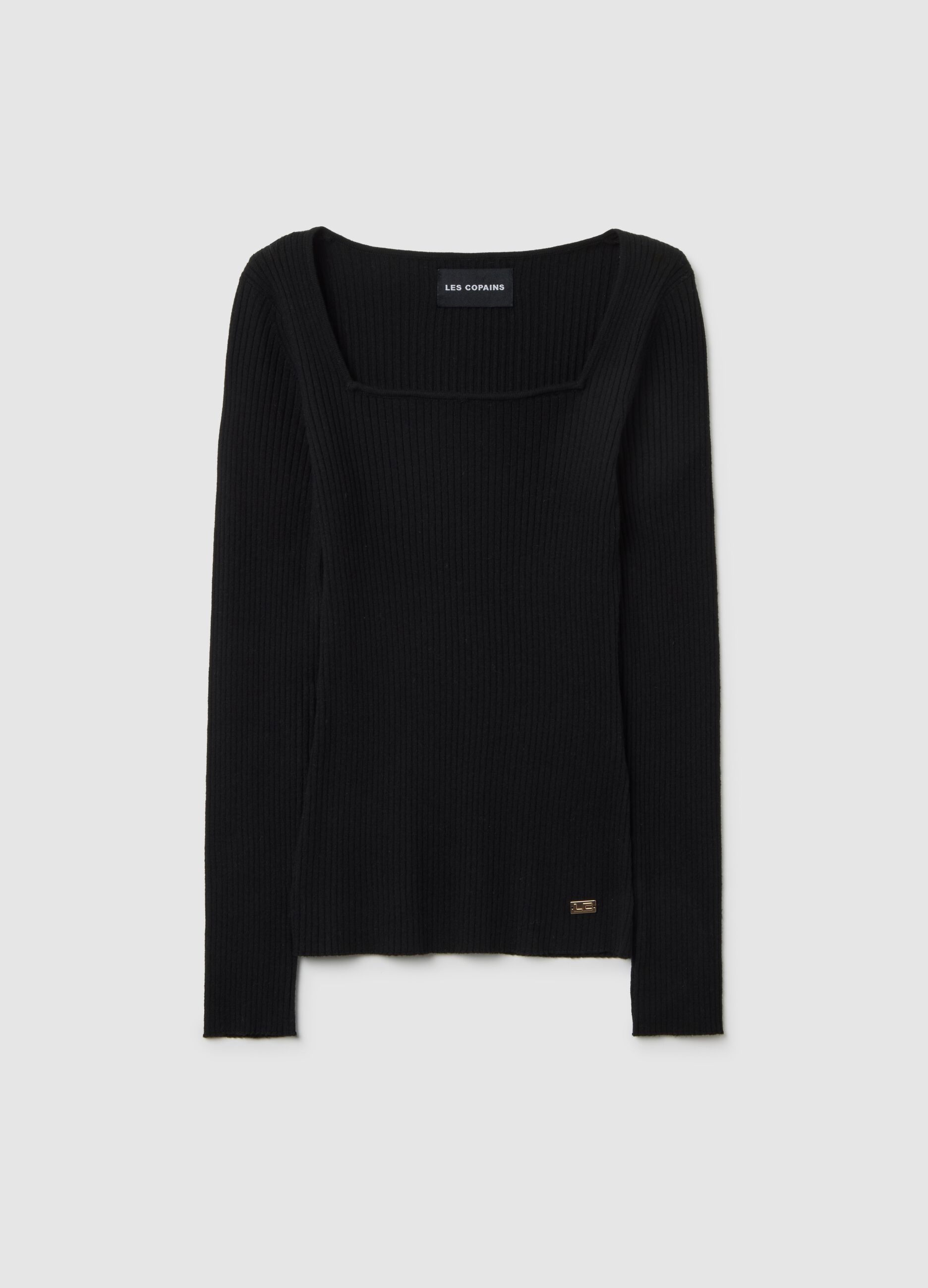 Loading img product 4