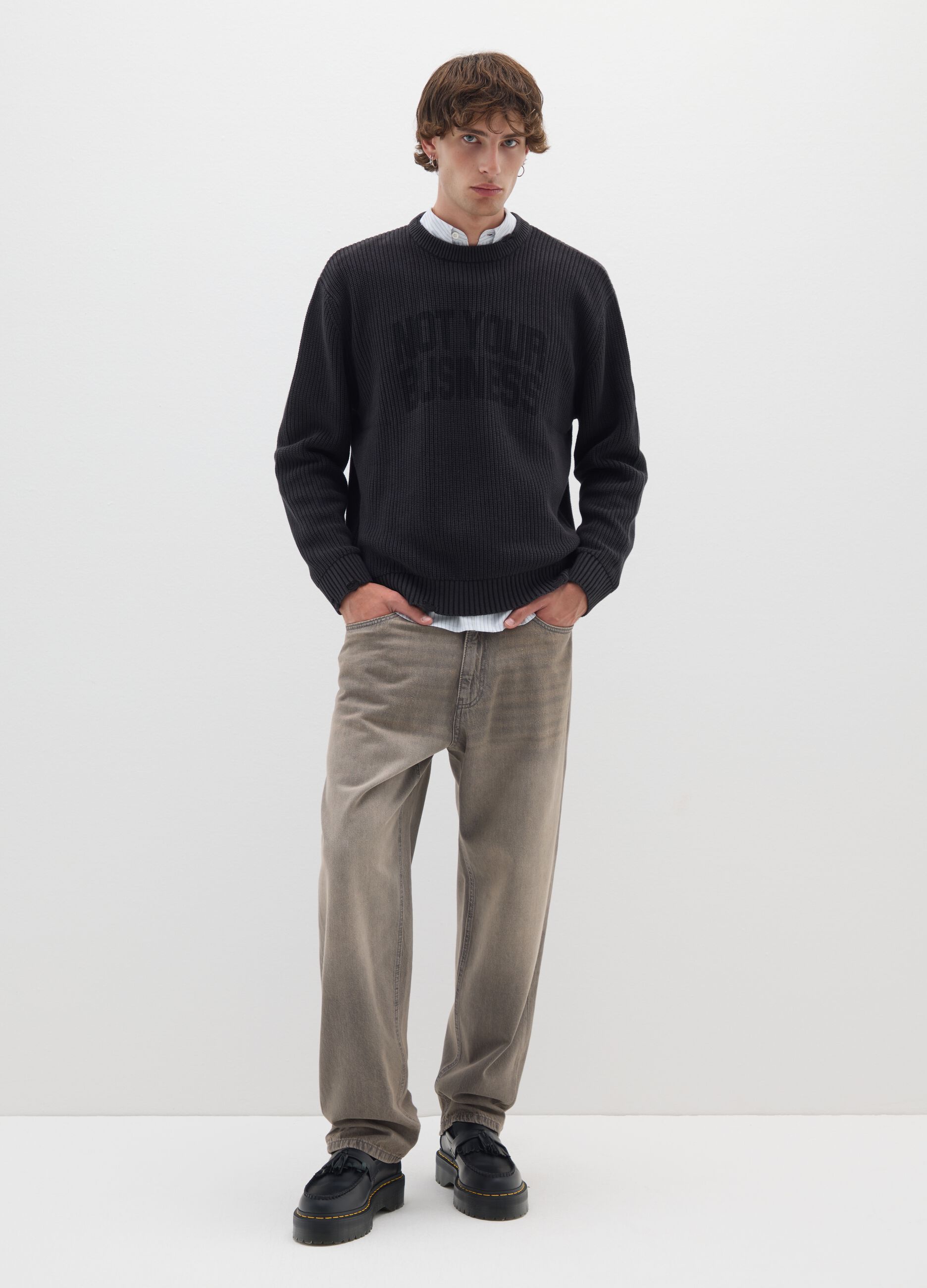 Loading img product 1