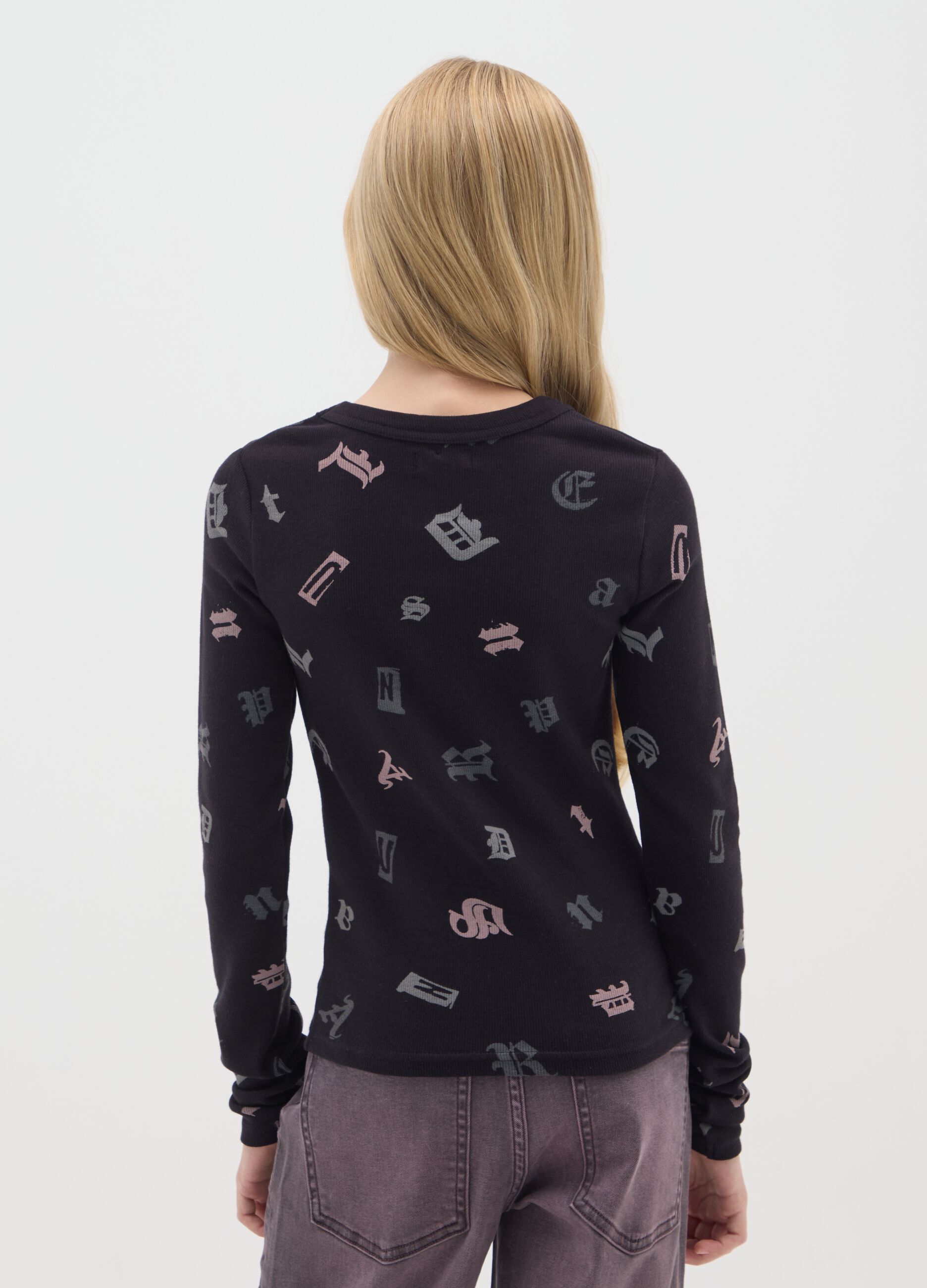 Loading img product 1